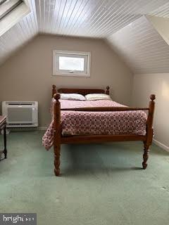 GARDEN GROVE ESTATES - Residential