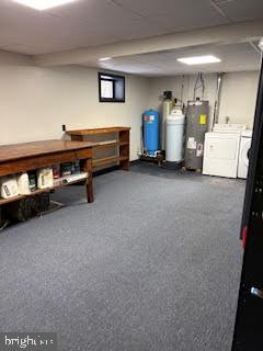 GARDEN GROVE ESTATES - Residential