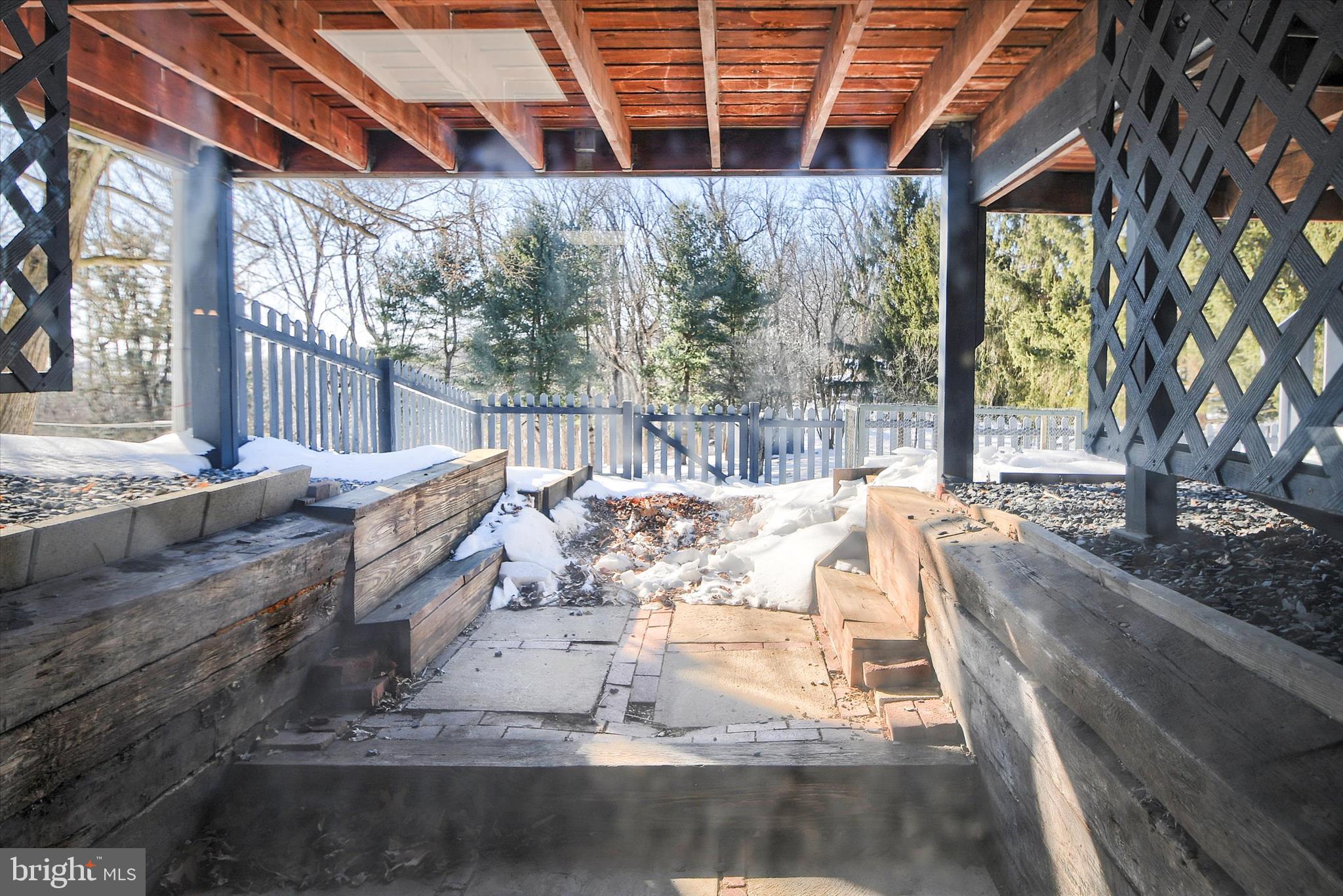 GARDEN GROVE ESTATES - Residential