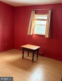 GARDEN GROVE ESTATES - Residential