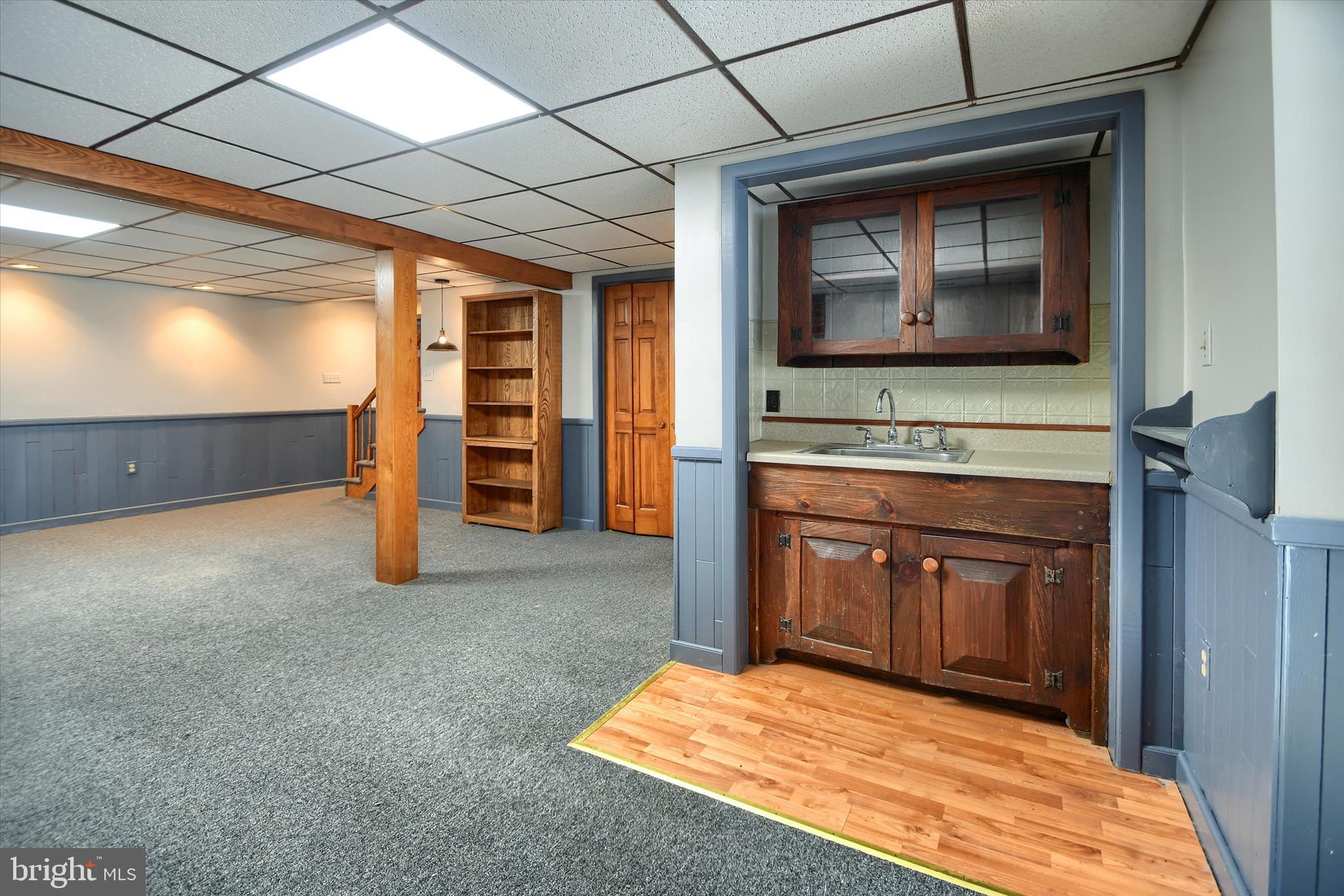 GARDEN GROVE ESTATES - Residential