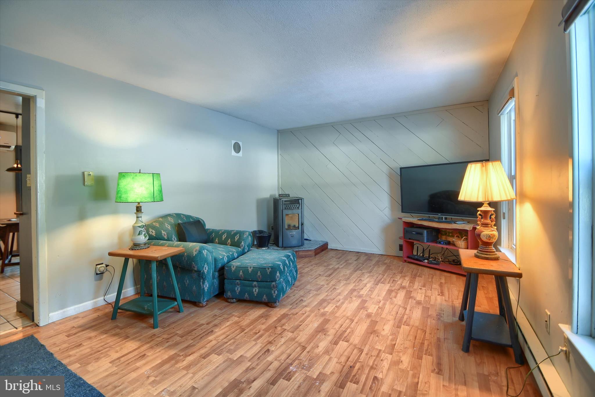 GARDEN GROVE ESTATES - Residential