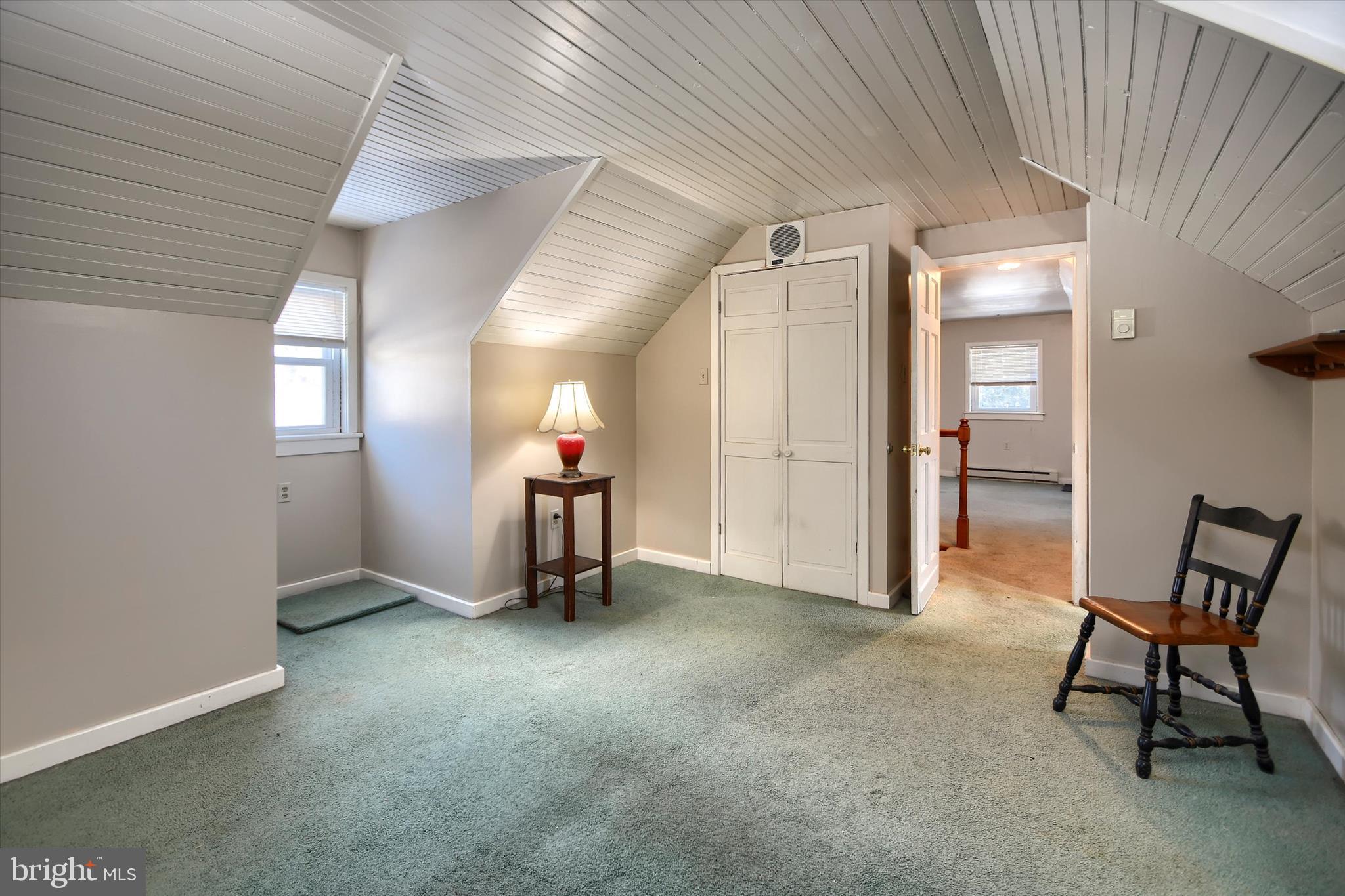 GARDEN GROVE ESTATES - Residential