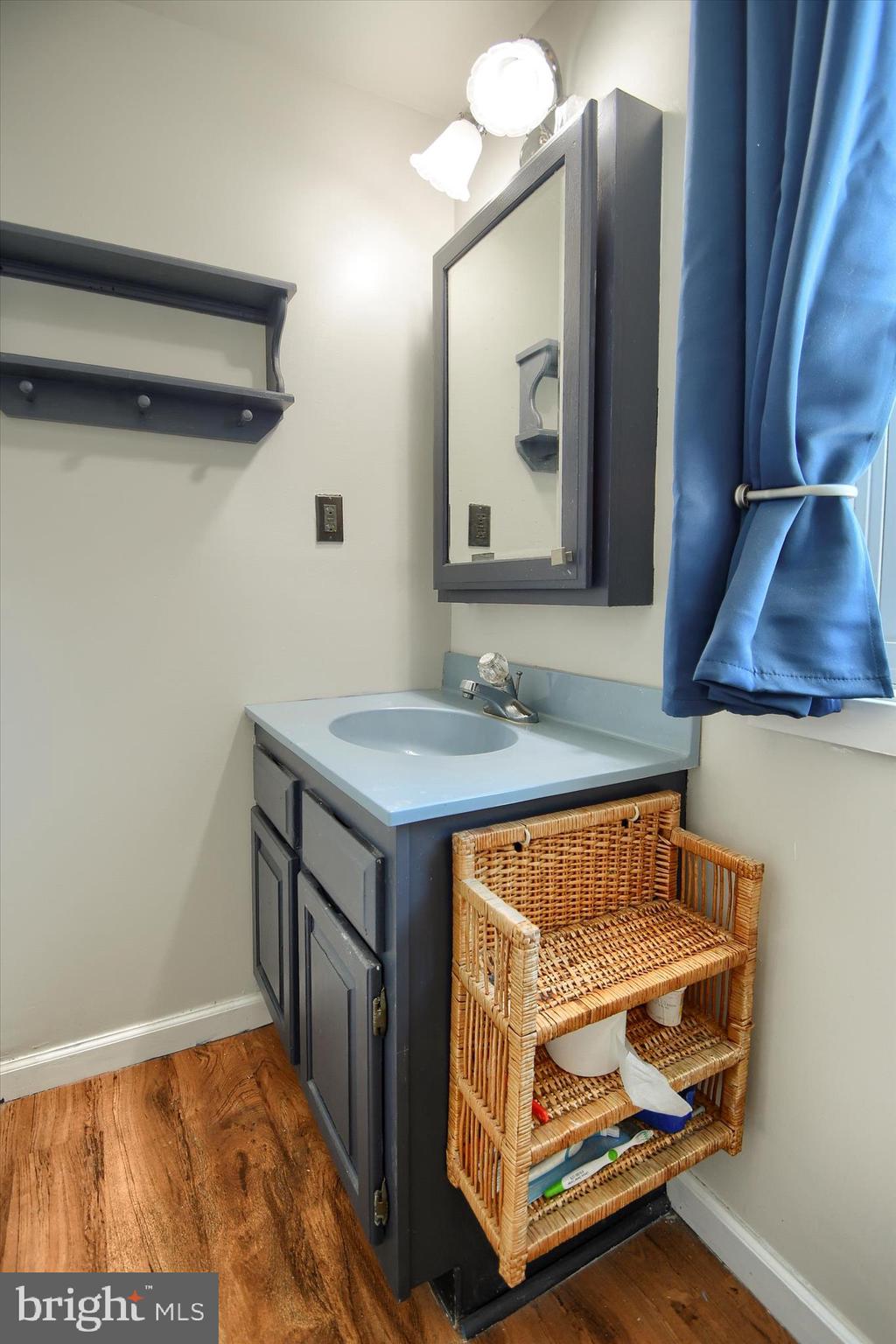 GARDEN GROVE ESTATES - Residential