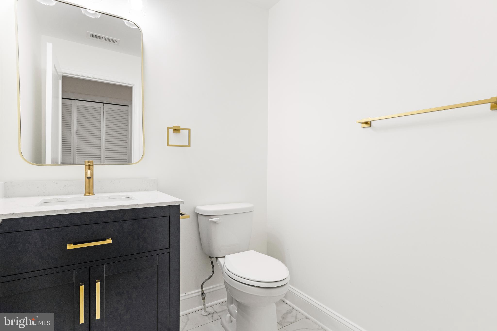 HARLEM PARK - Residential