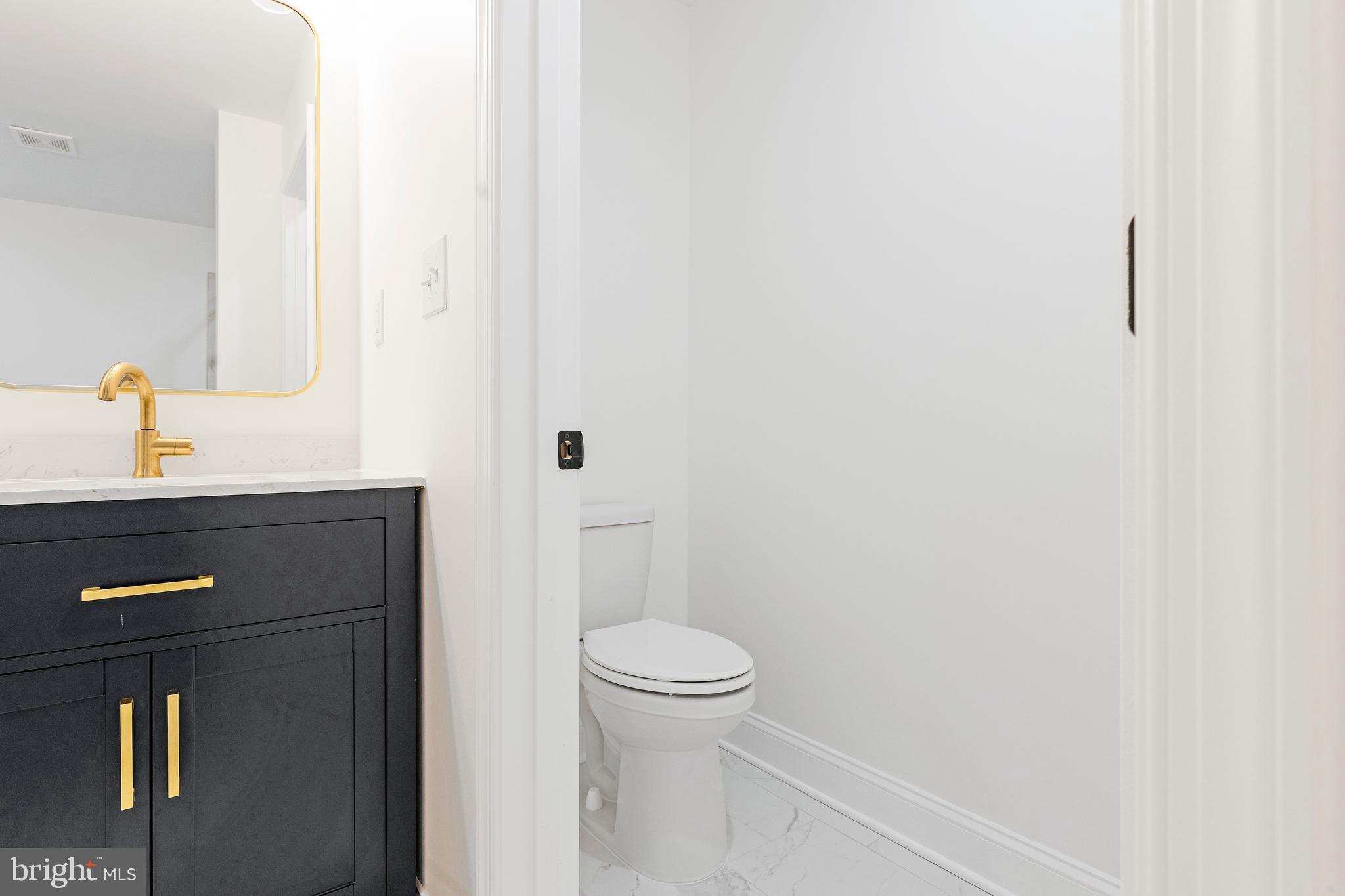 HARLEM PARK - Residential