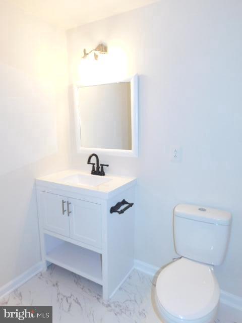 PRINCETON WOODS - Residential Lease