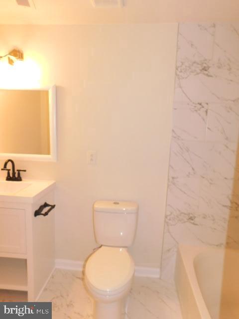 PRINCETON WOODS - Residential Lease