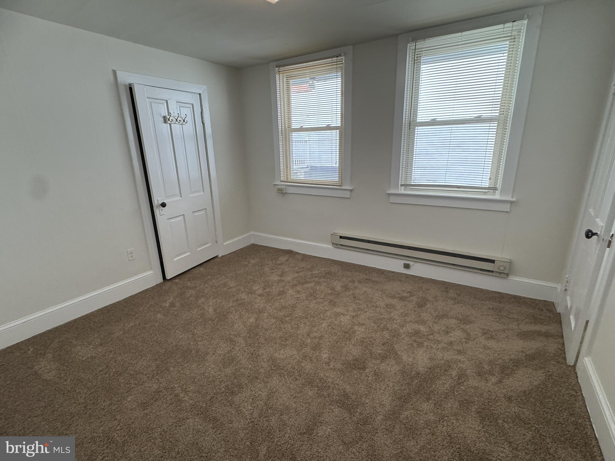 41 E PATRICK STREET 2