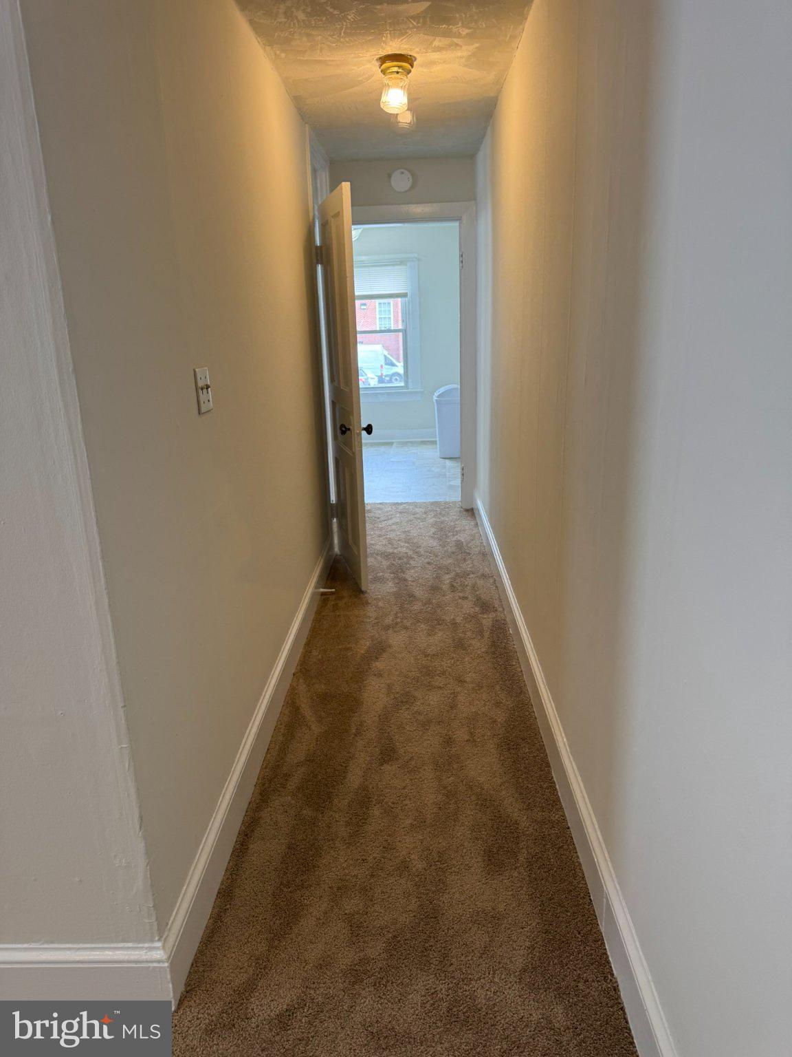 41 E PATRICK STREET 2