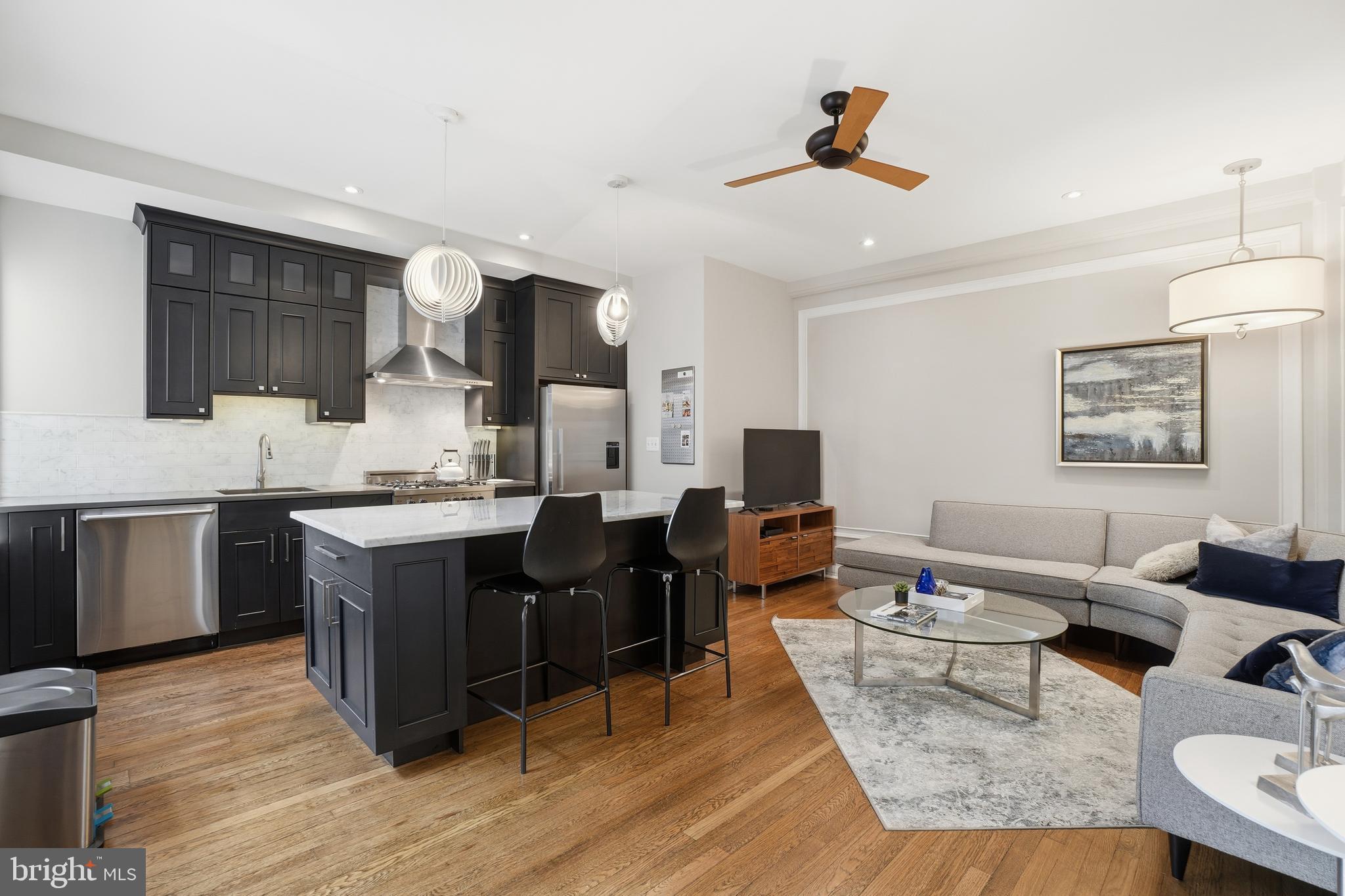 1801 16TH STREET NW 501