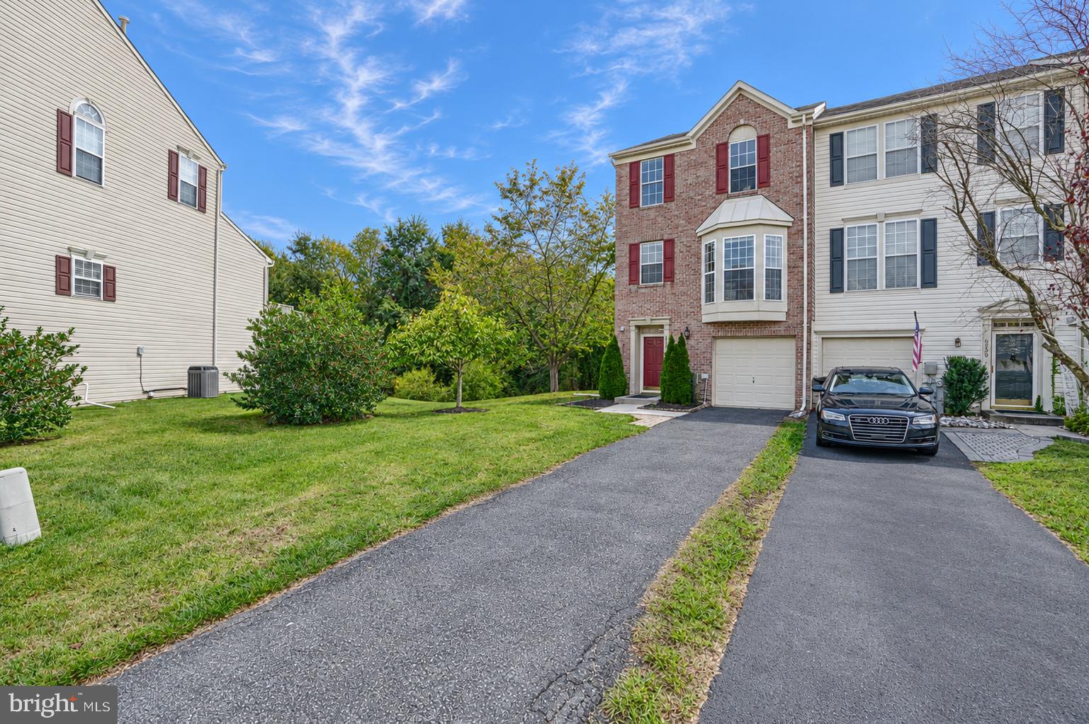 9737 MORNINGVIEW CIRCLE 9737