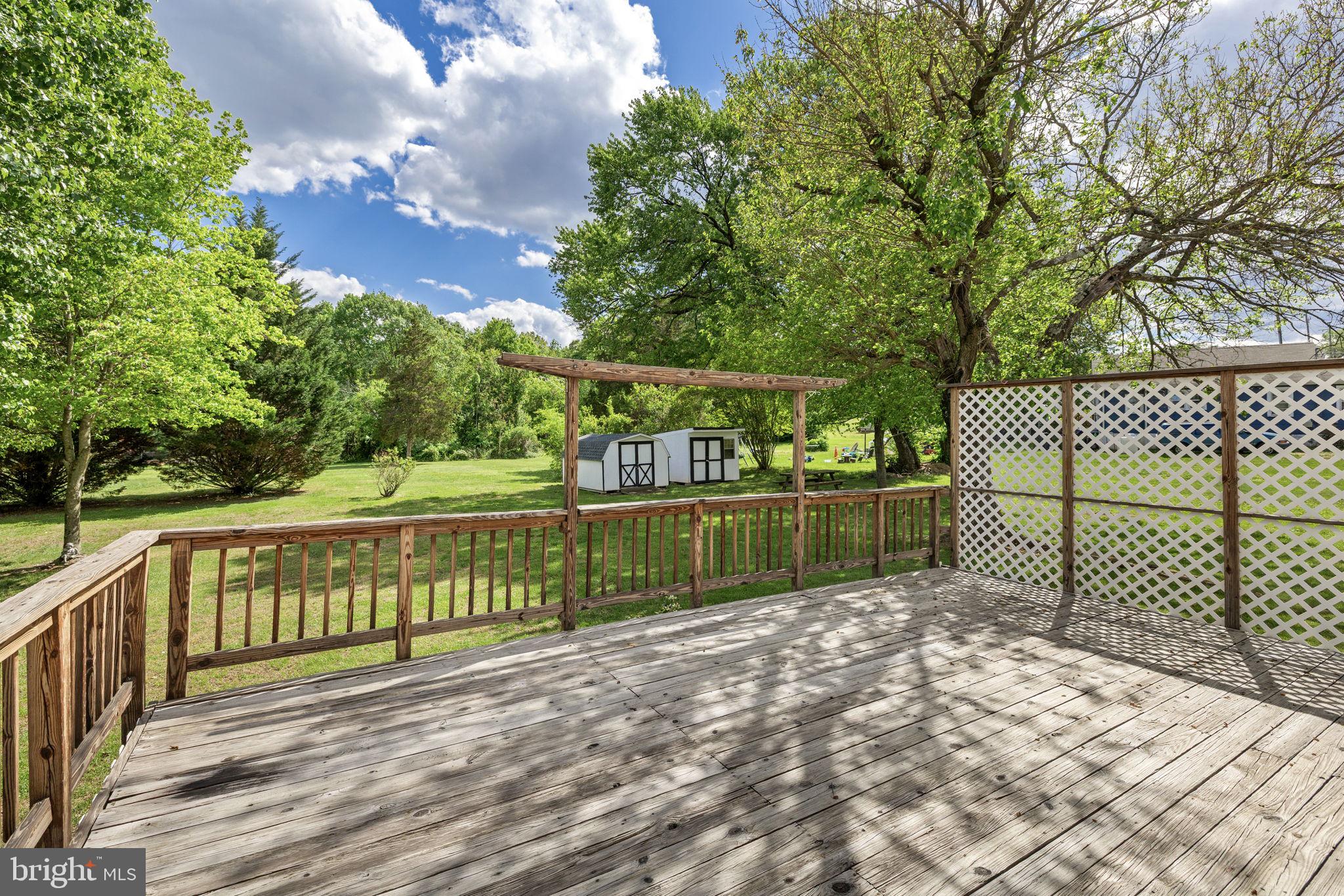 204 LITTLE WHIM ROAD