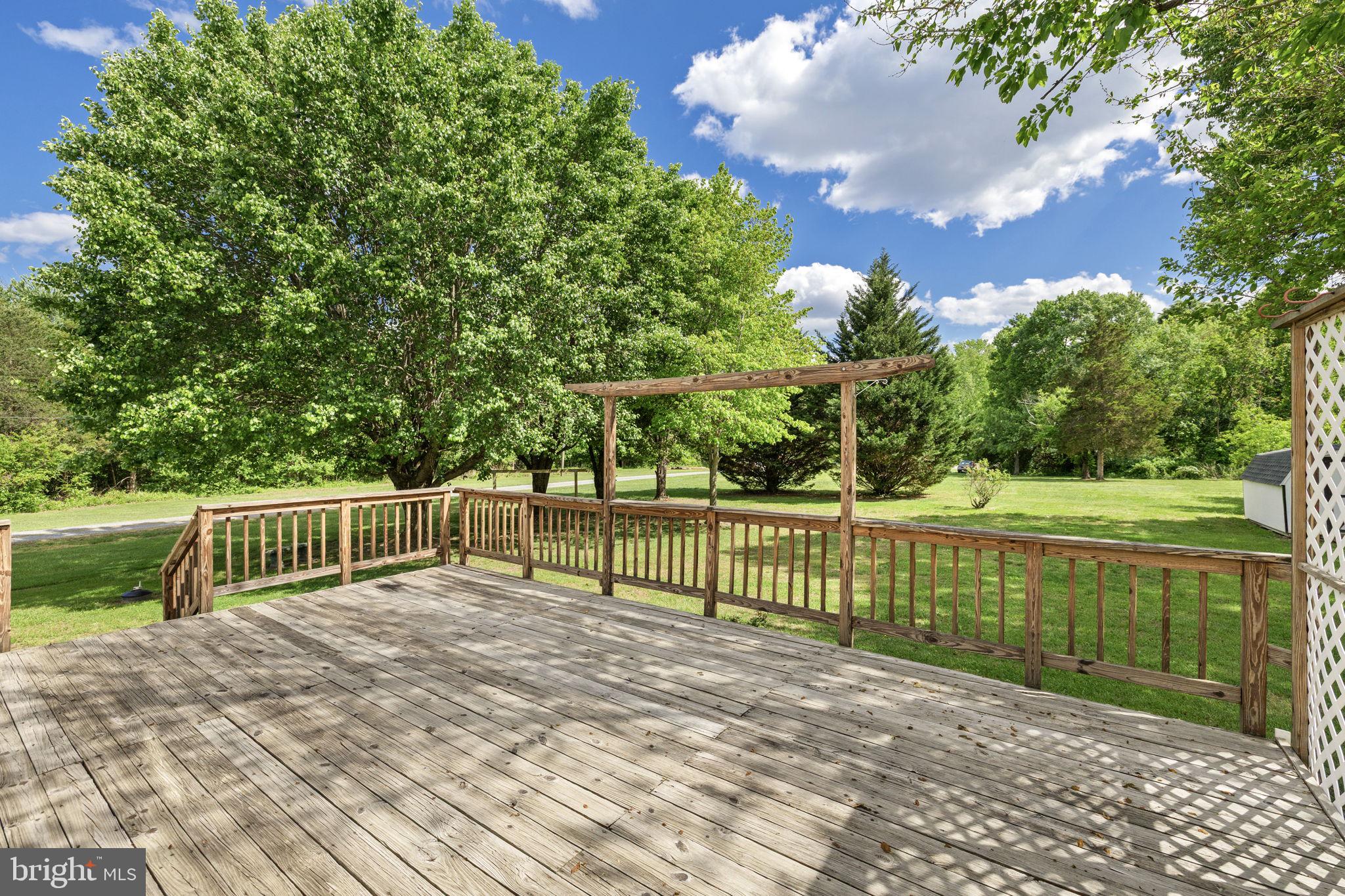204 LITTLE WHIM ROAD