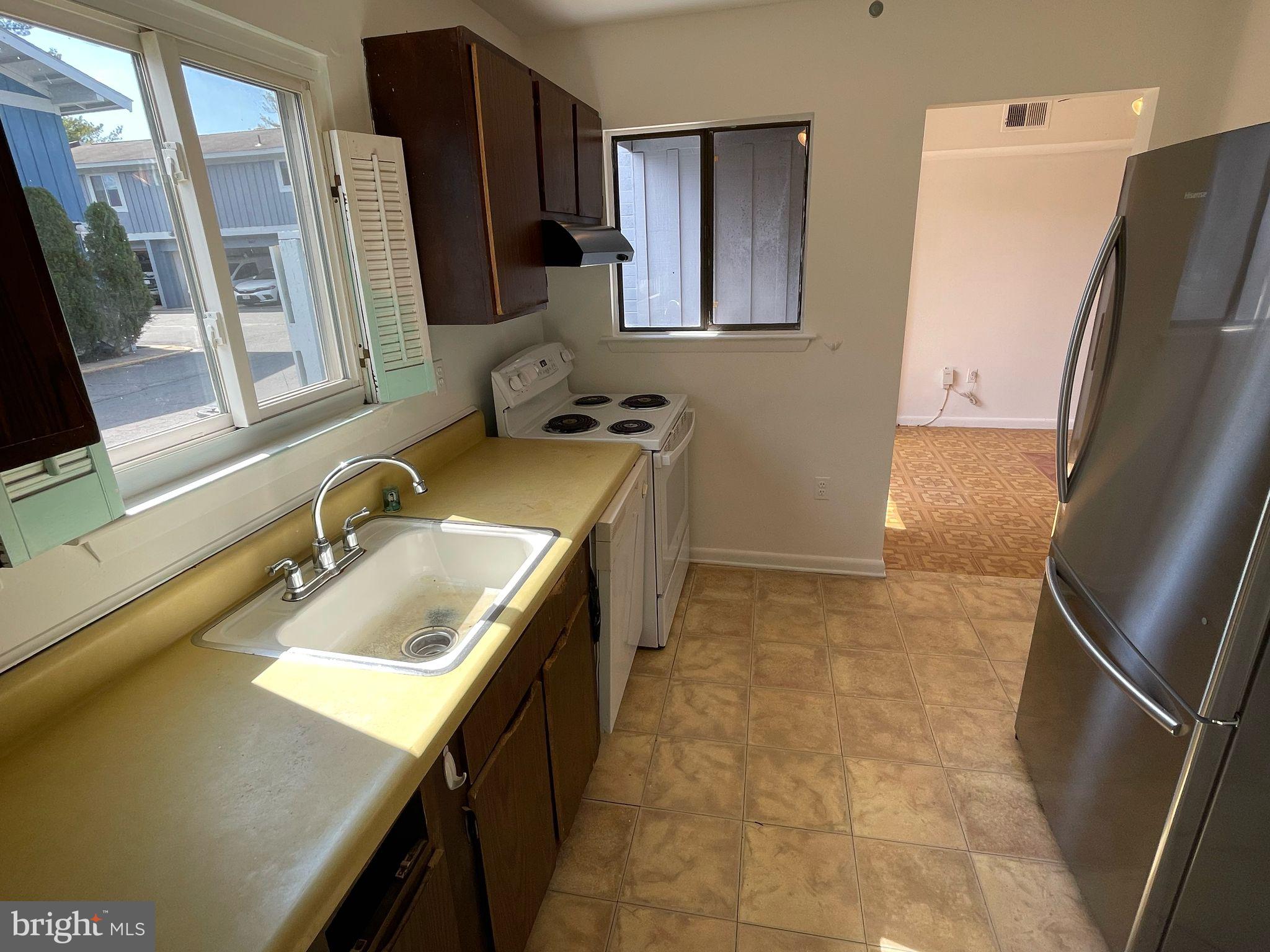 PINEWOOD PARK - Residential