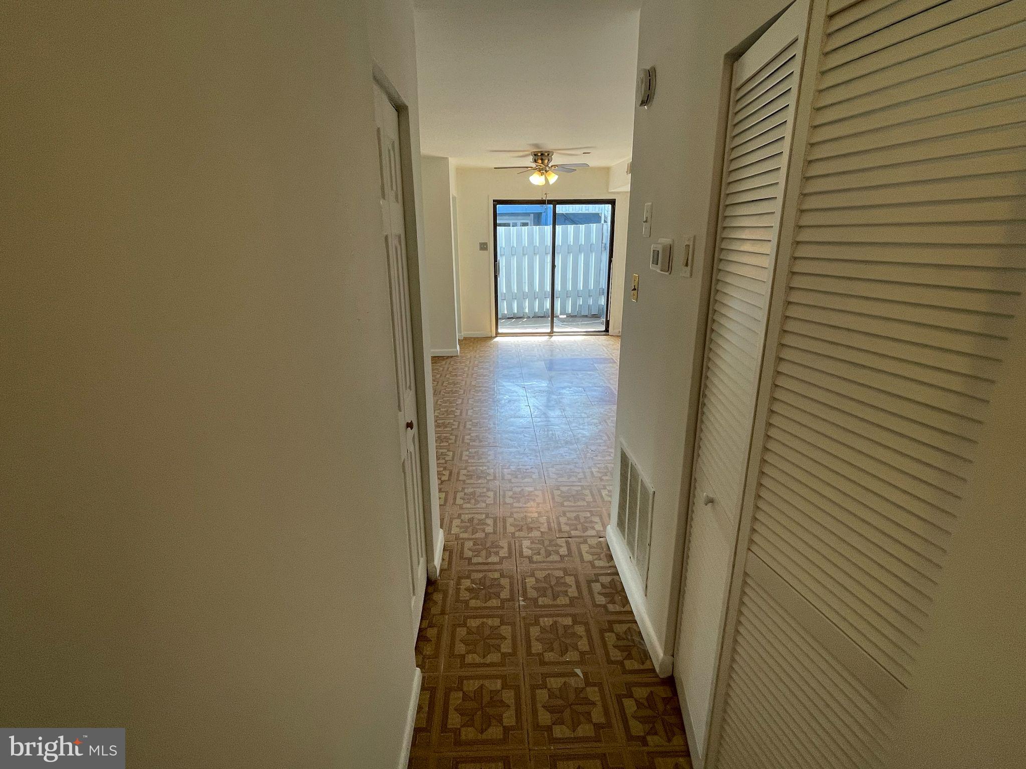 PINEWOOD PARK - Residential