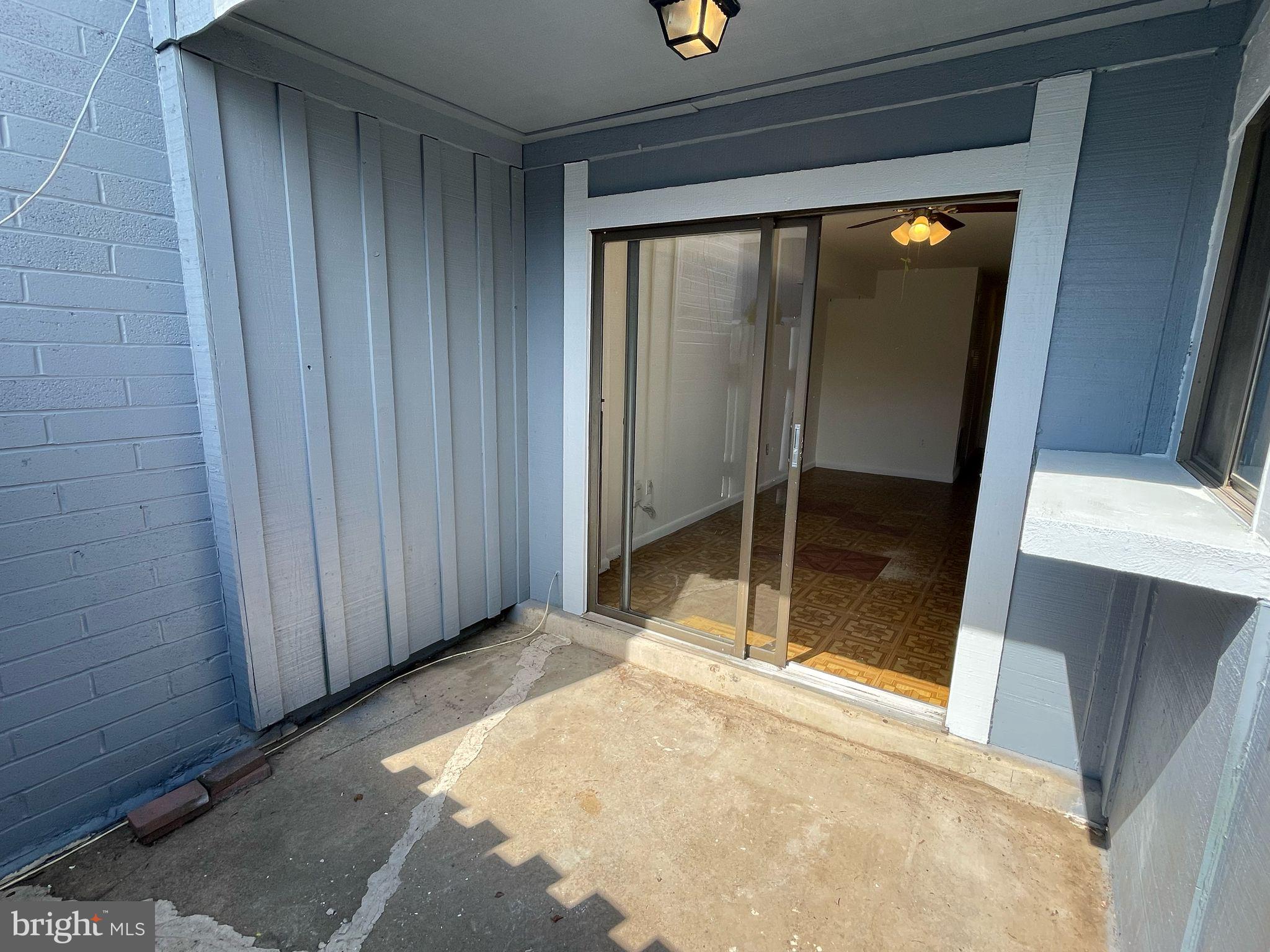 PINEWOOD PARK - Residential