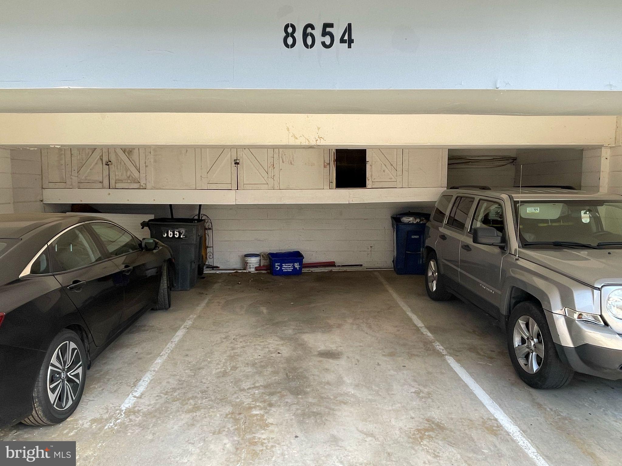 PINEWOOD PARK - Residential