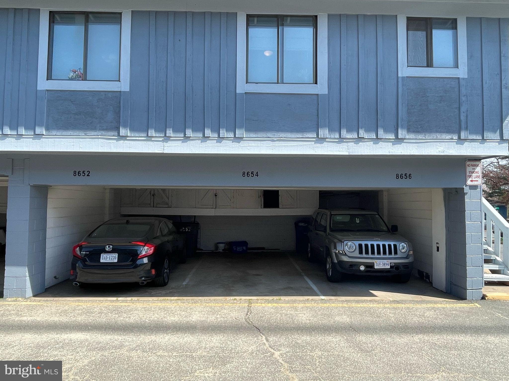 PINEWOOD PARK - Residential