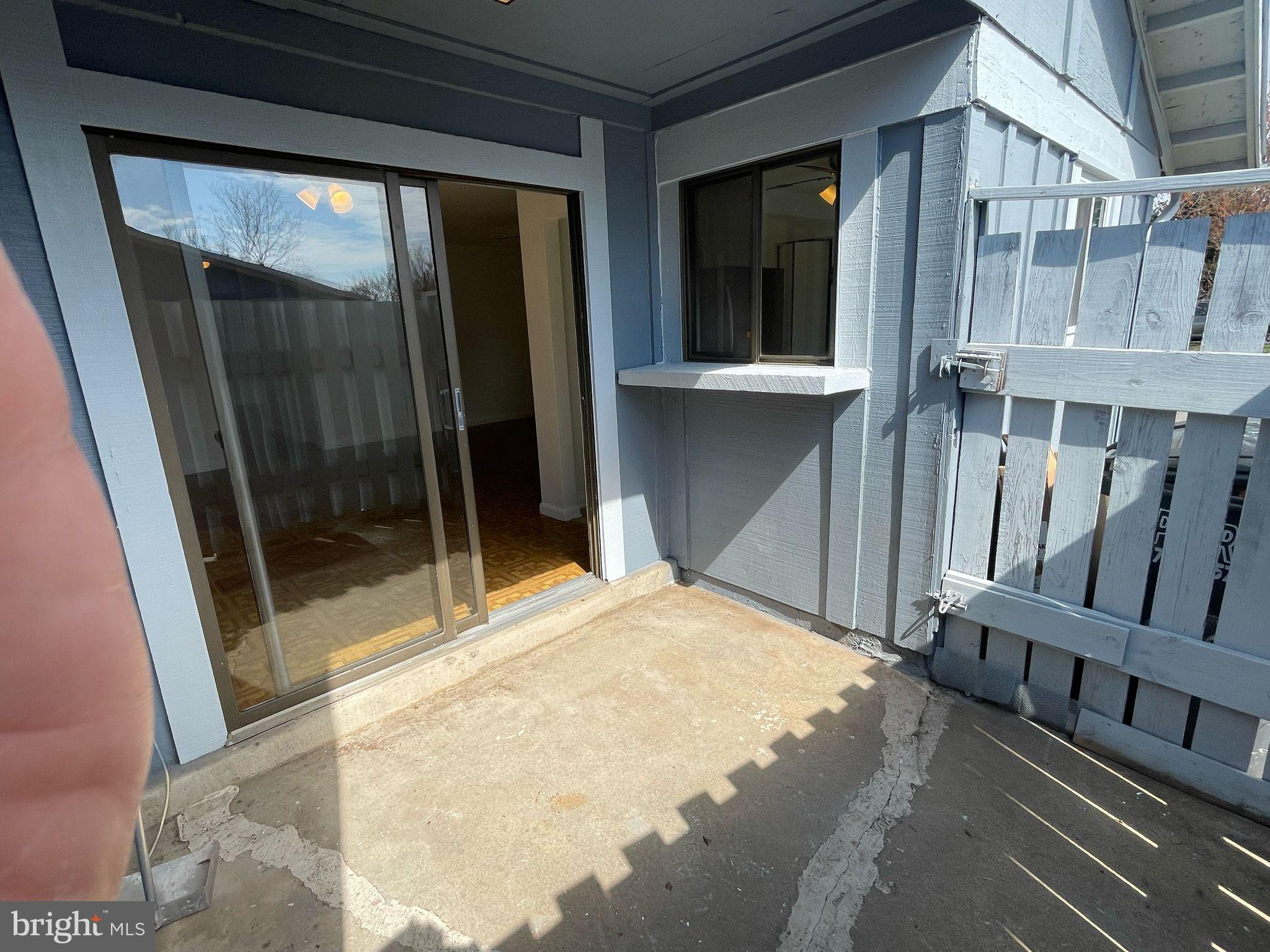 PINEWOOD PARK - Residential