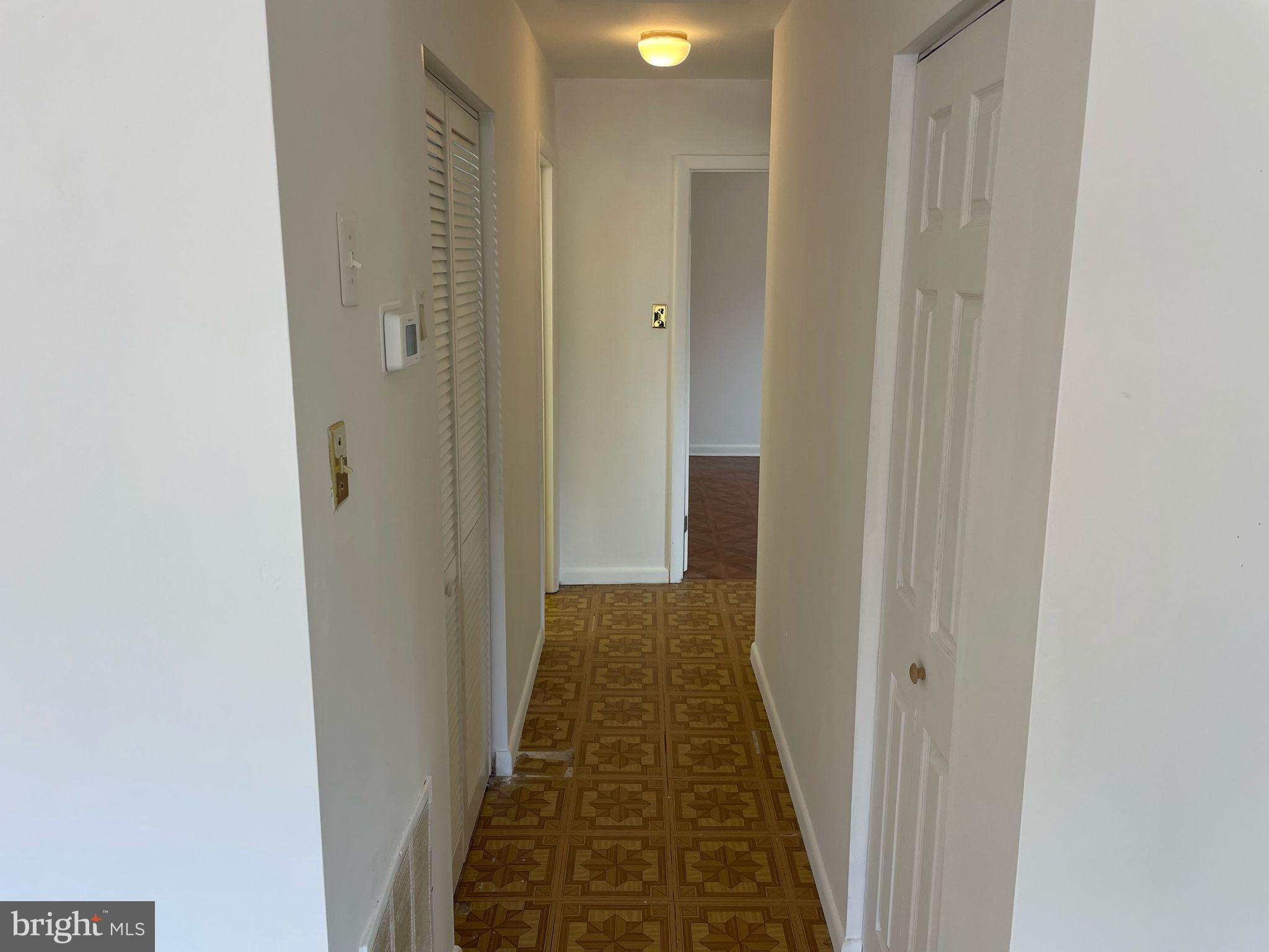 PINEWOOD PARK - Residential