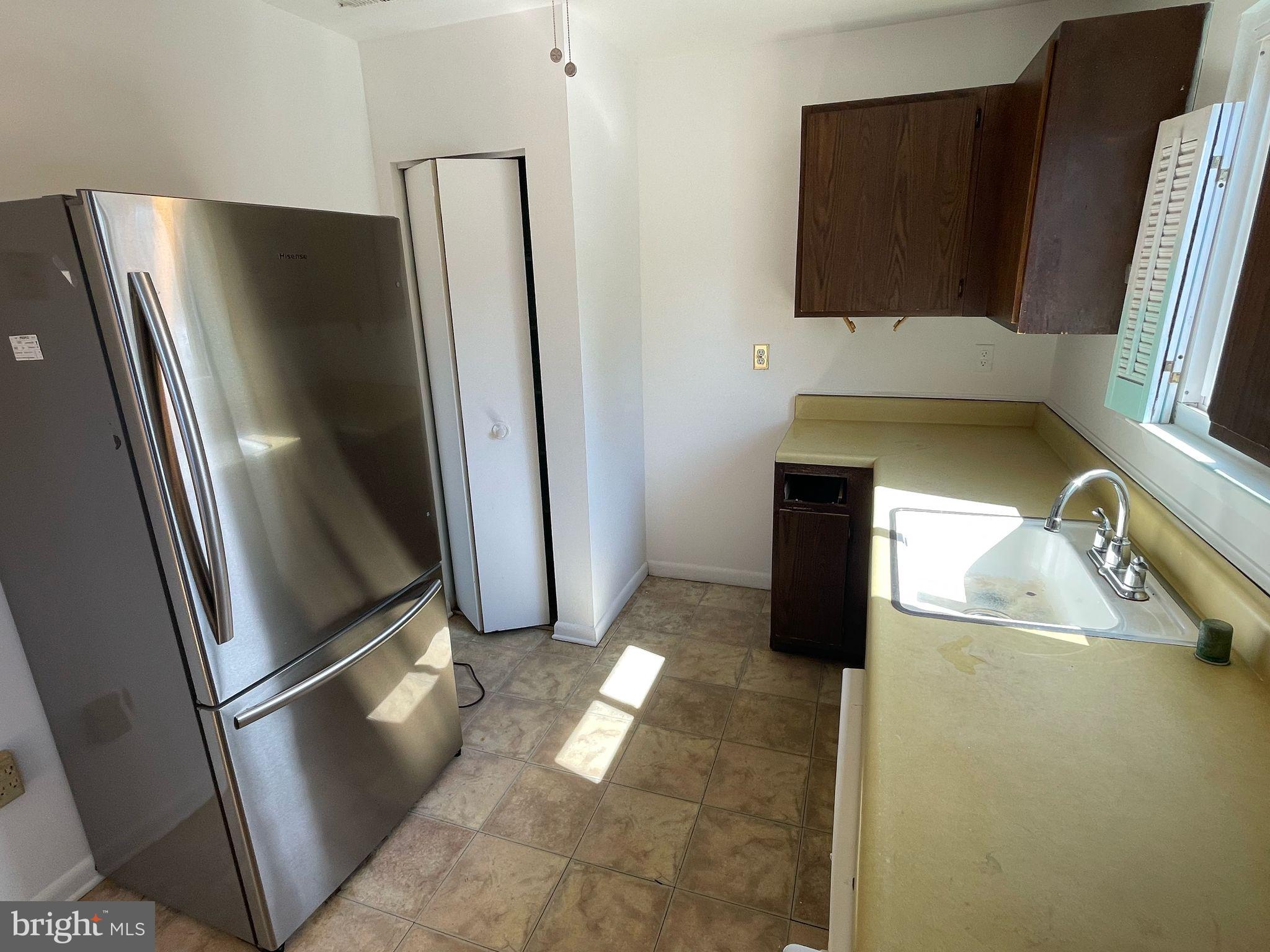 PINEWOOD PARK - Residential