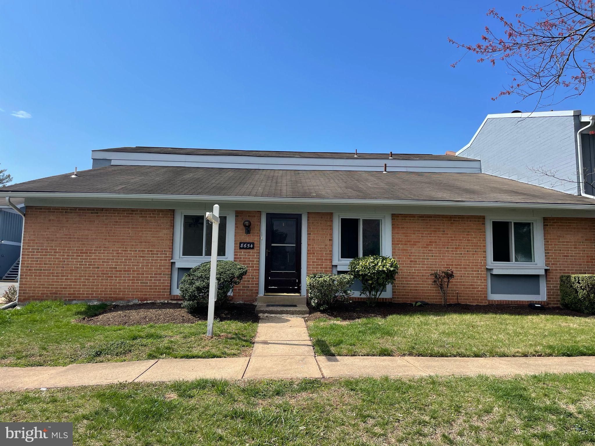 PINEWOOD PARK - Residential