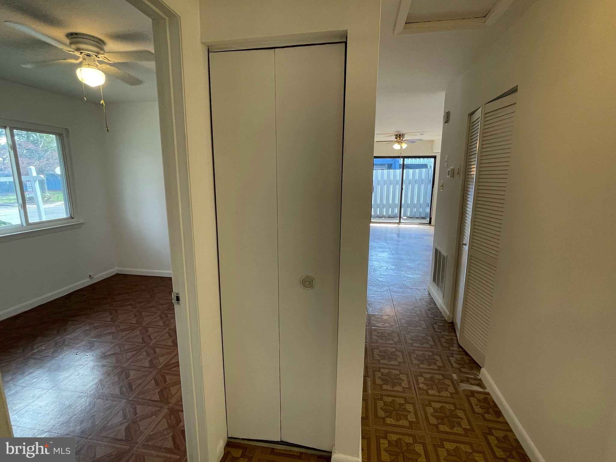 PINEWOOD PARK - Residential