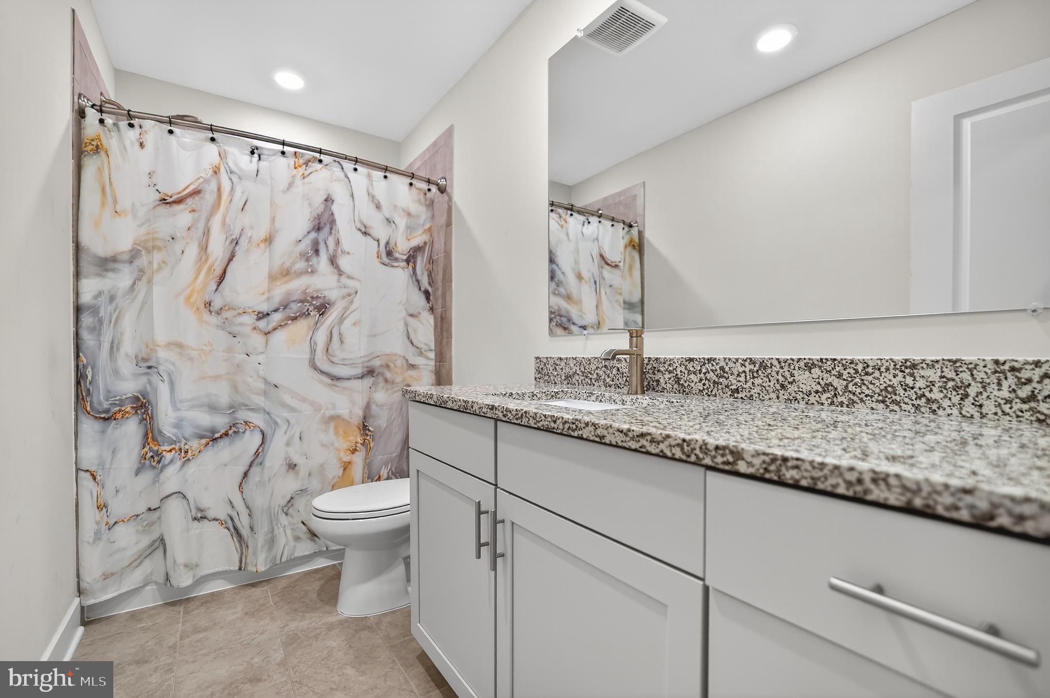 STONEHAVEN - Residential Lease