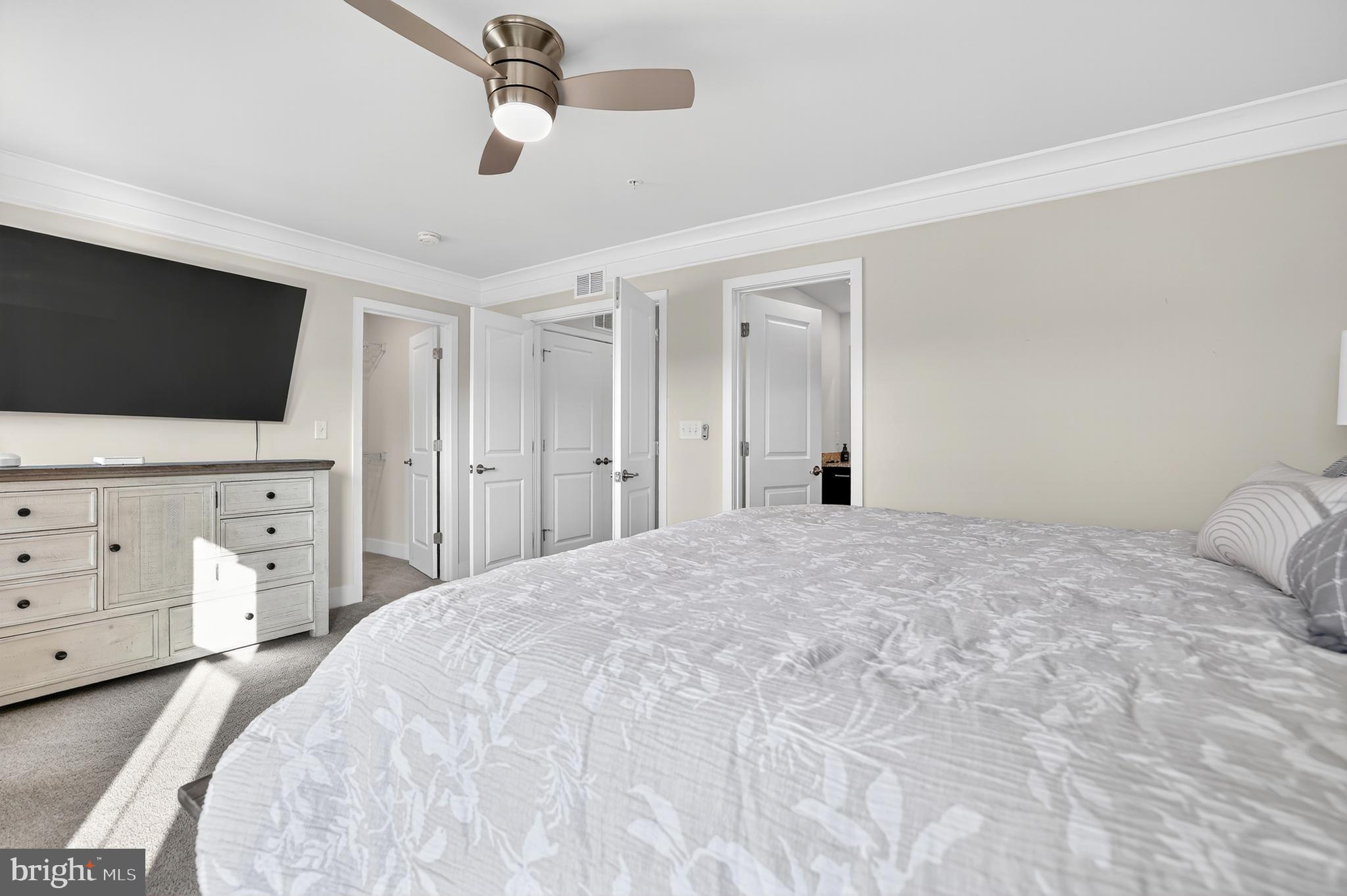 STONEHAVEN - Residential Lease