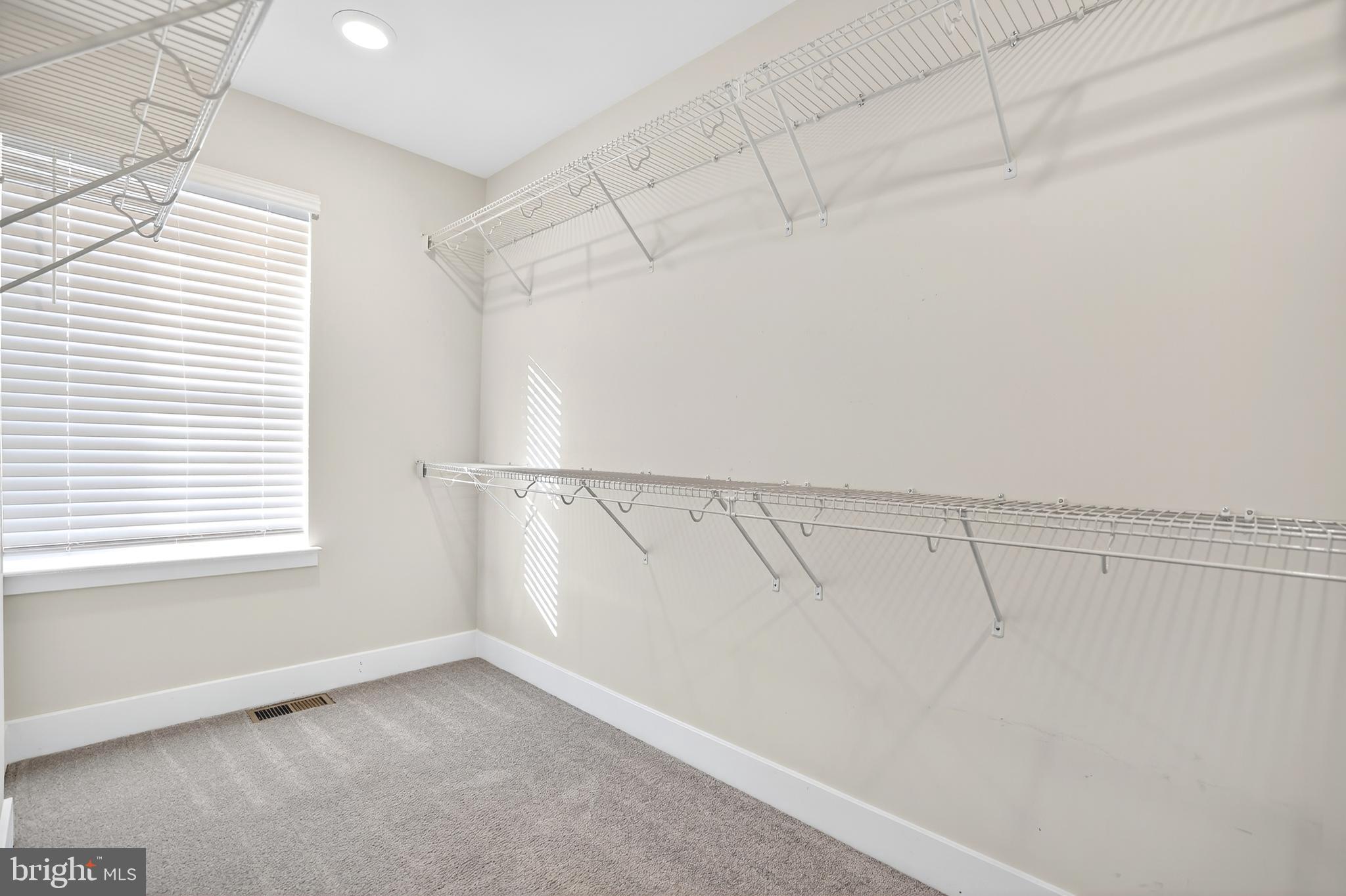 STONEHAVEN - Residential Lease