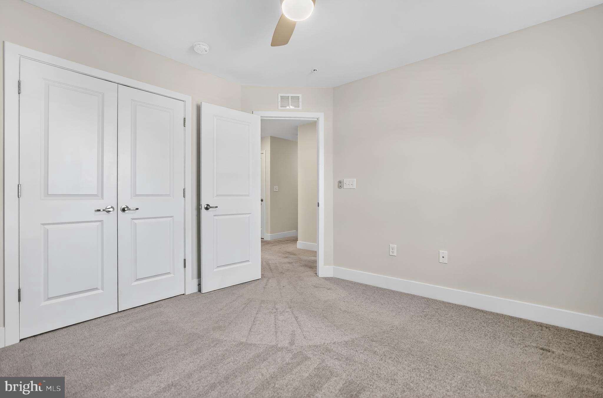 STONEHAVEN - Residential Lease