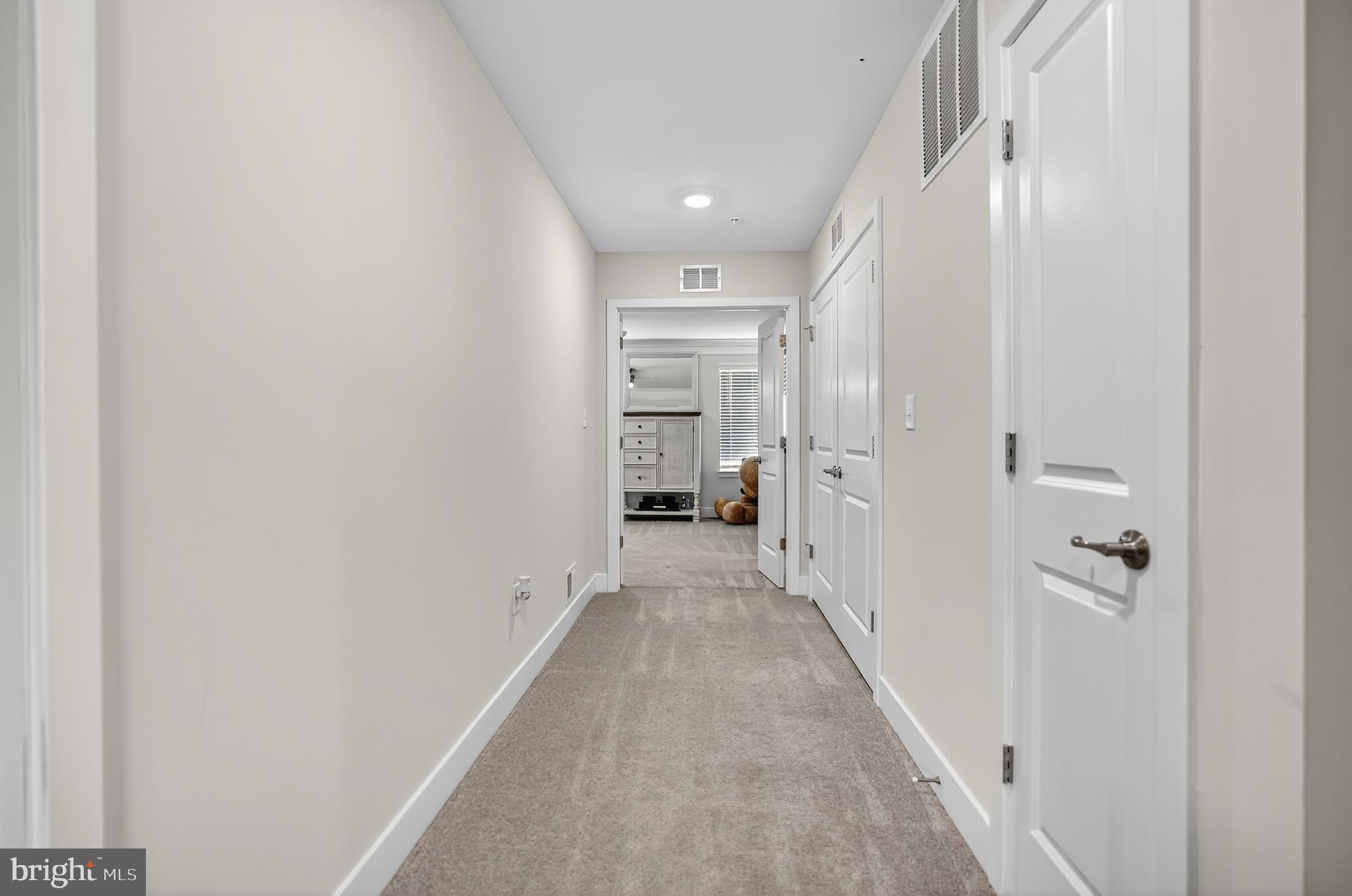 STONEHAVEN - Residential Lease