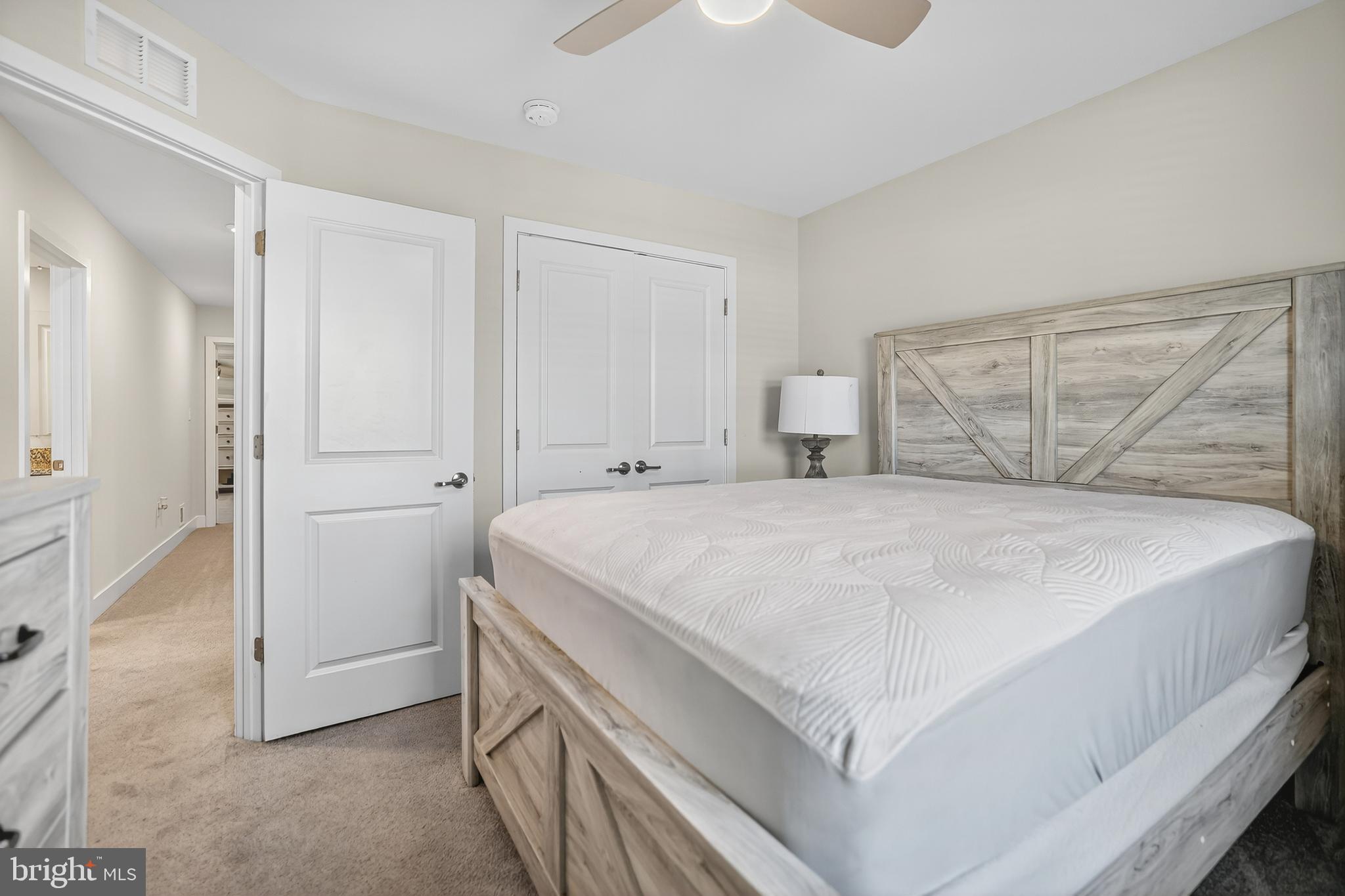 STONEHAVEN - Residential Lease