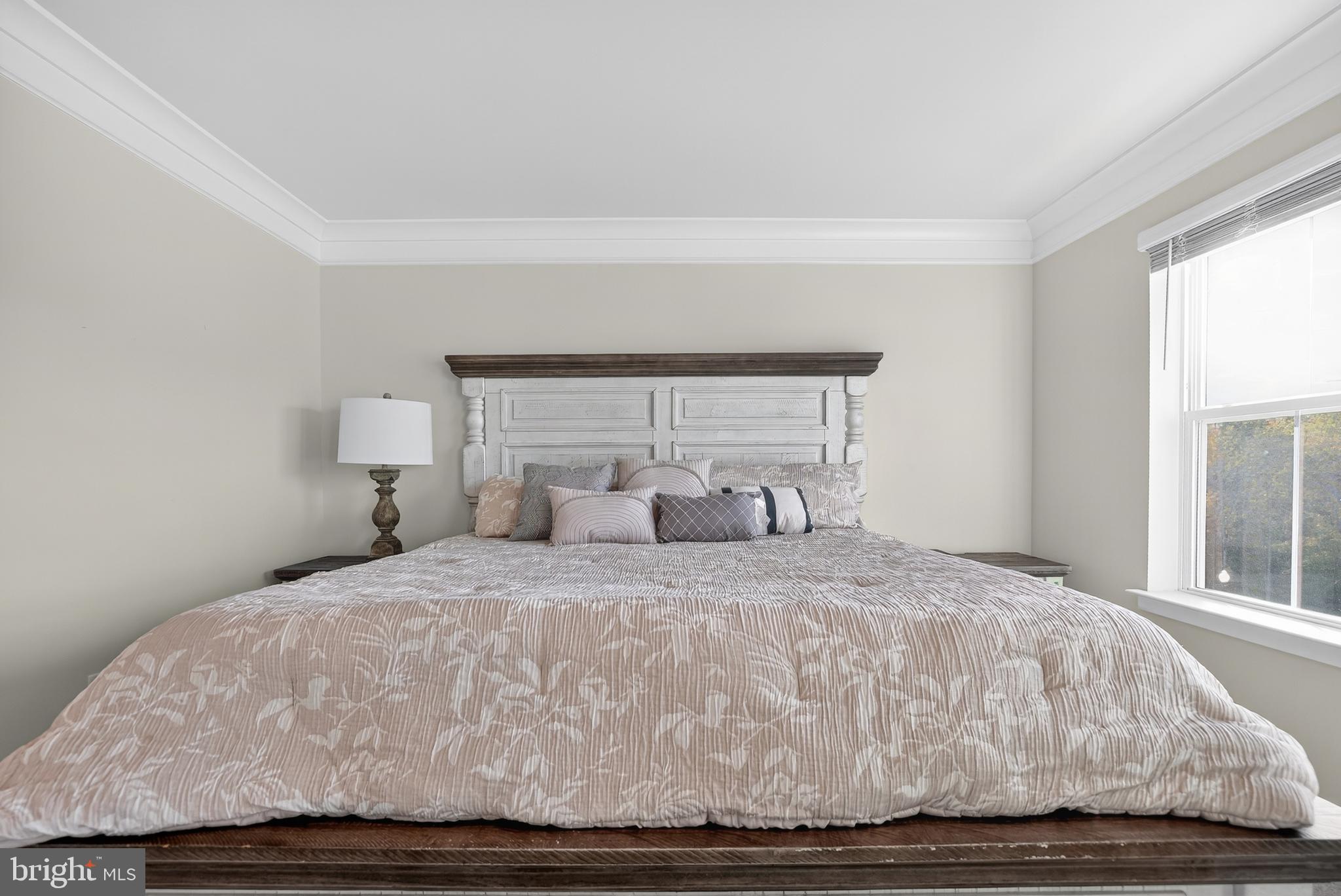 STONEHAVEN - Residential Lease