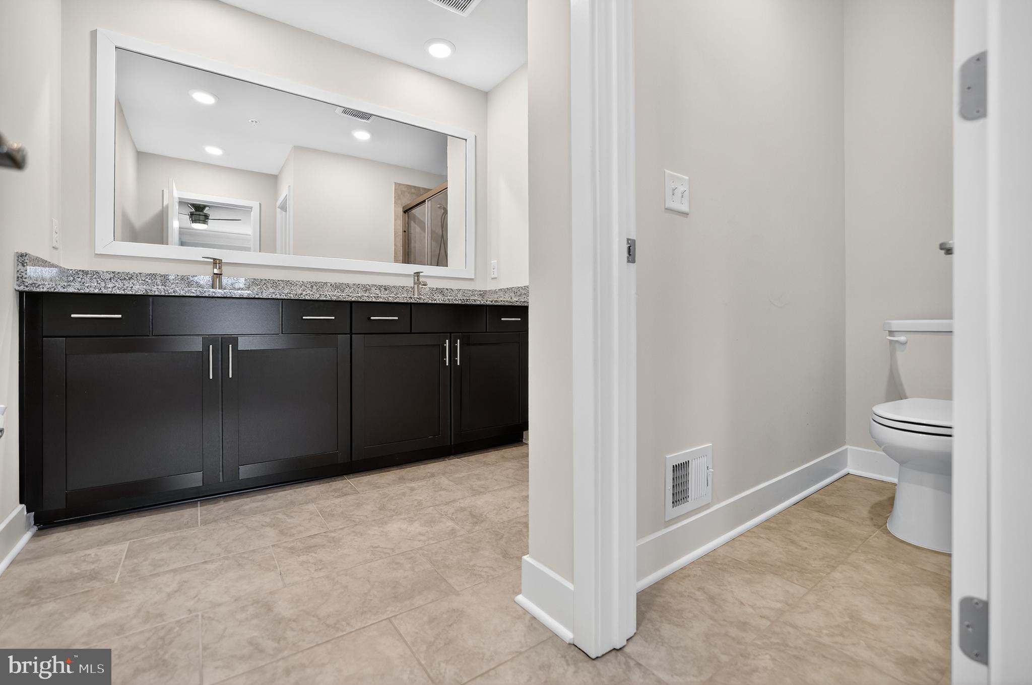 STONEHAVEN - Residential Lease