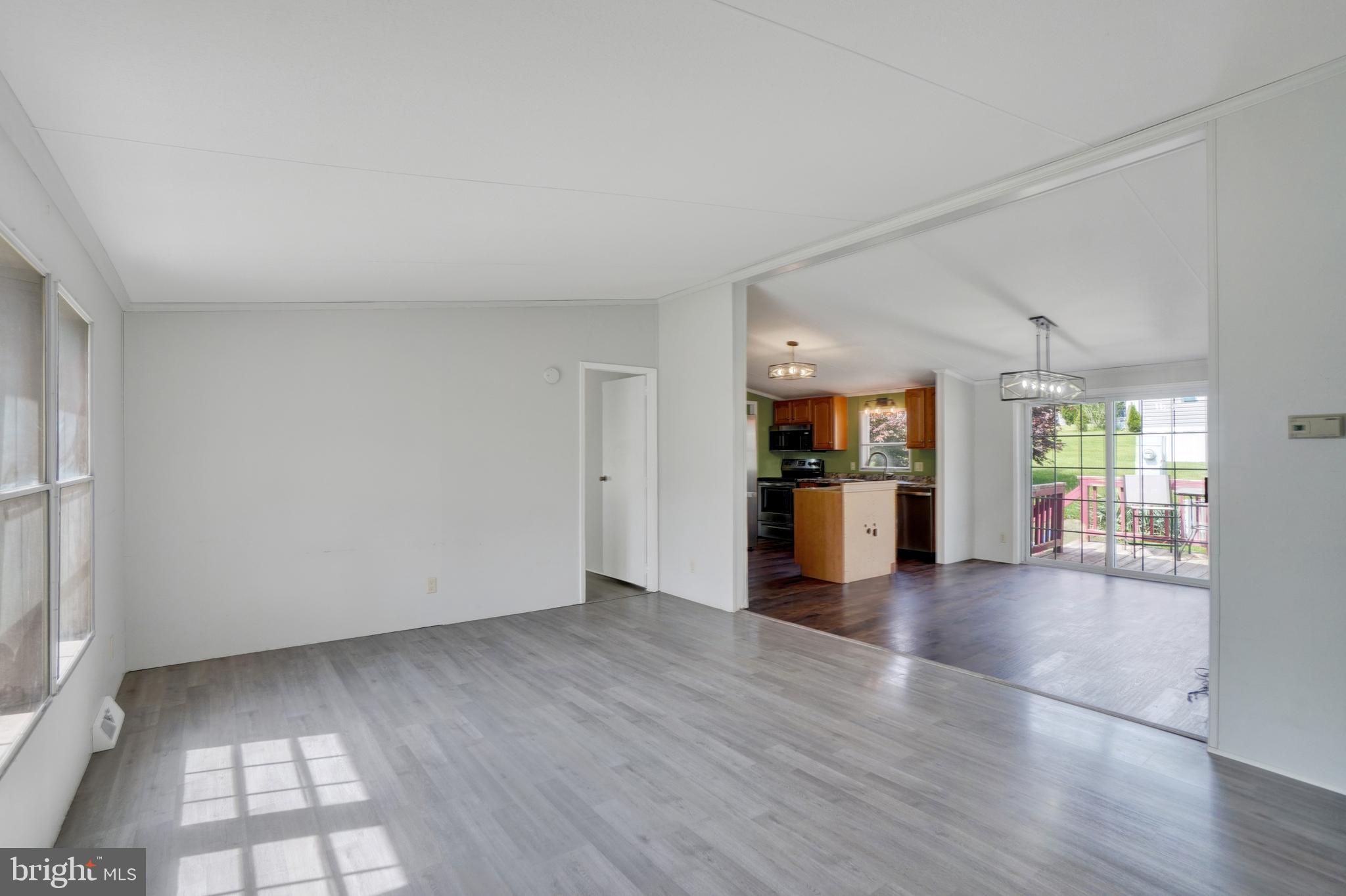 701 CASSEL ROAD LOT 68