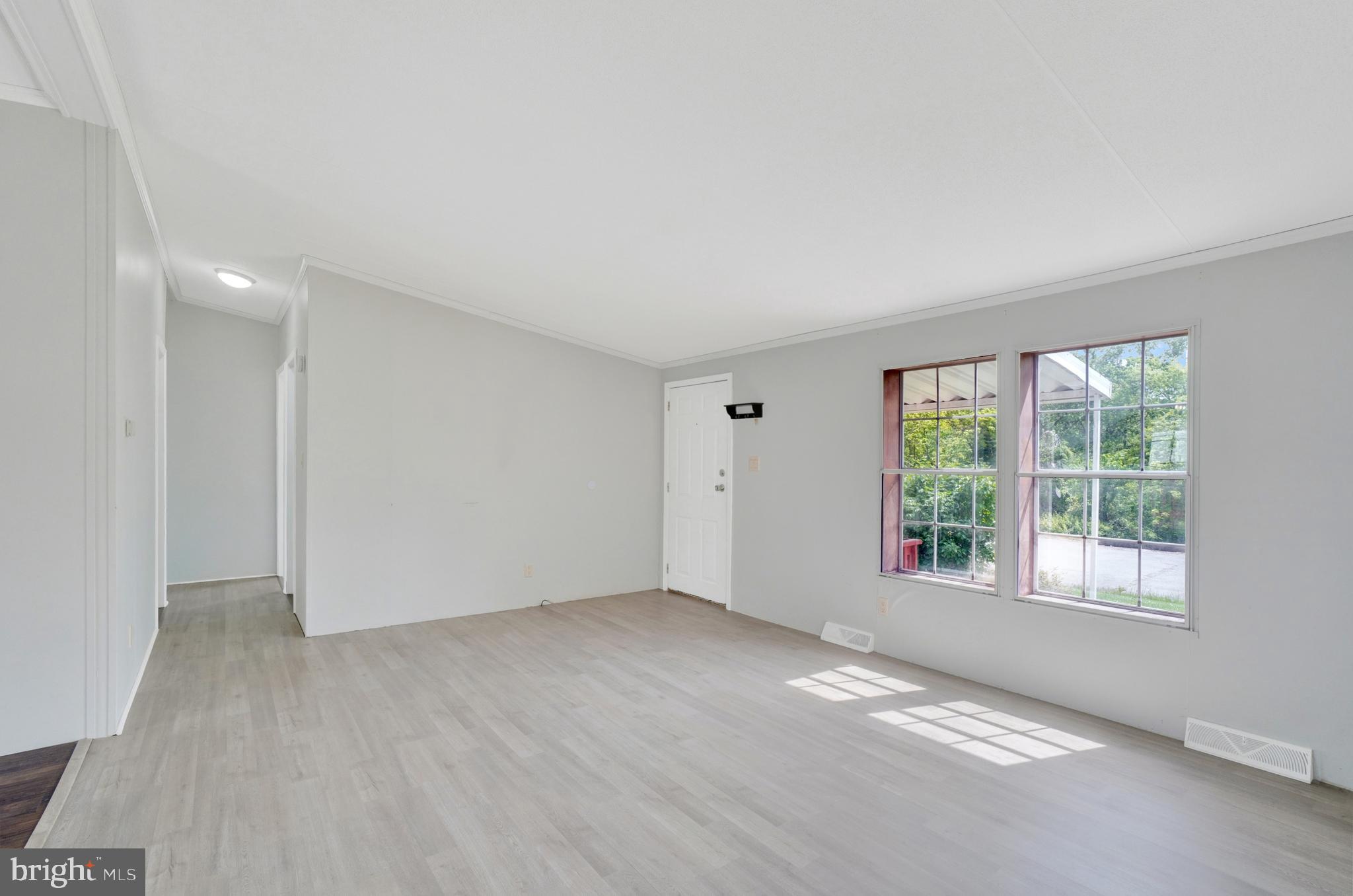 701 CASSEL ROAD LOT 68