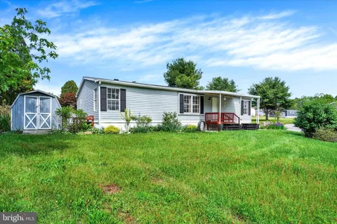 MLS: PAYK2081824