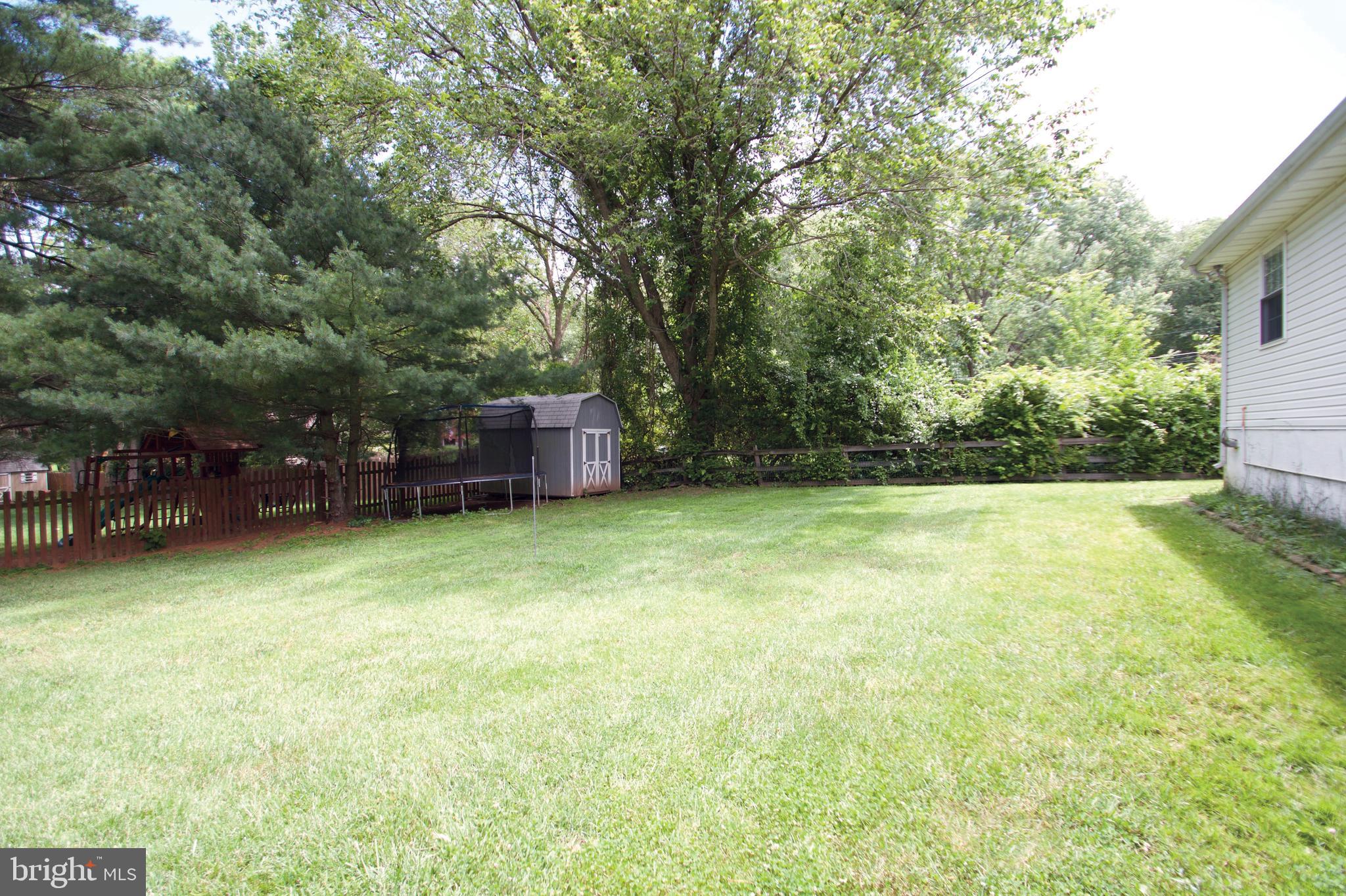 PT OLNEY OUT RES 2 - Residential