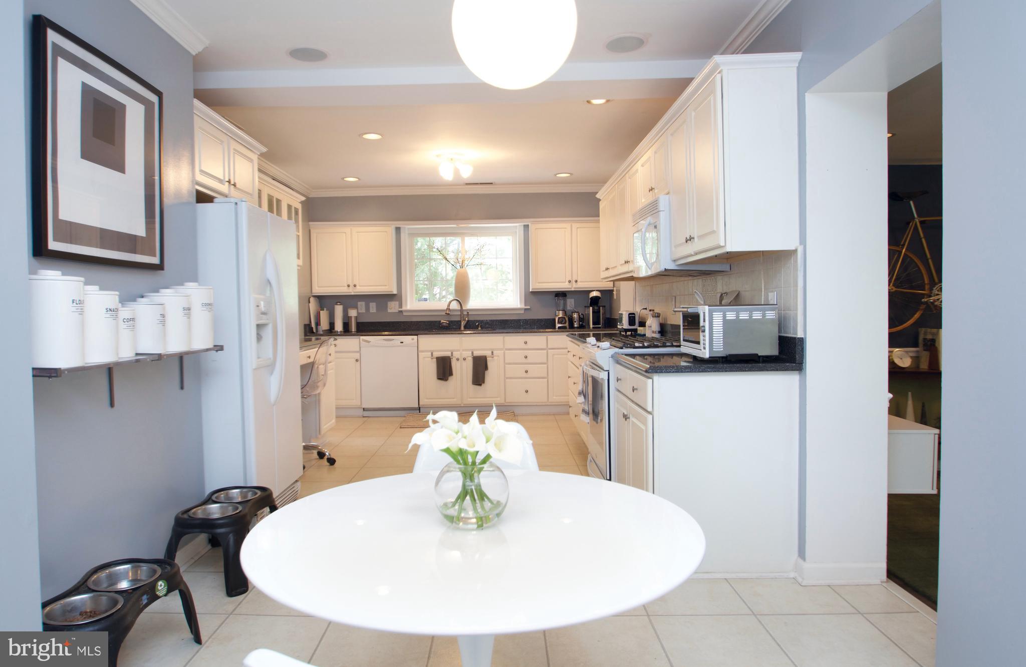 PT OLNEY OUT RES 2 - Residential