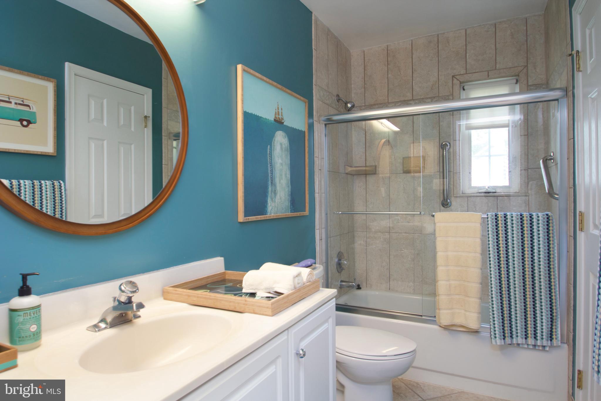 PT OLNEY OUT RES 2 - Residential