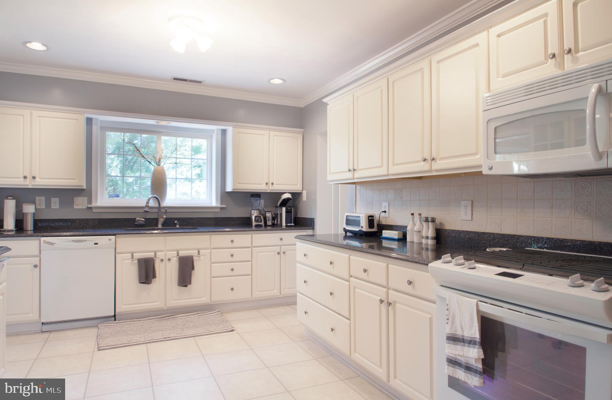 PT OLNEY OUT RES 2 - Residential