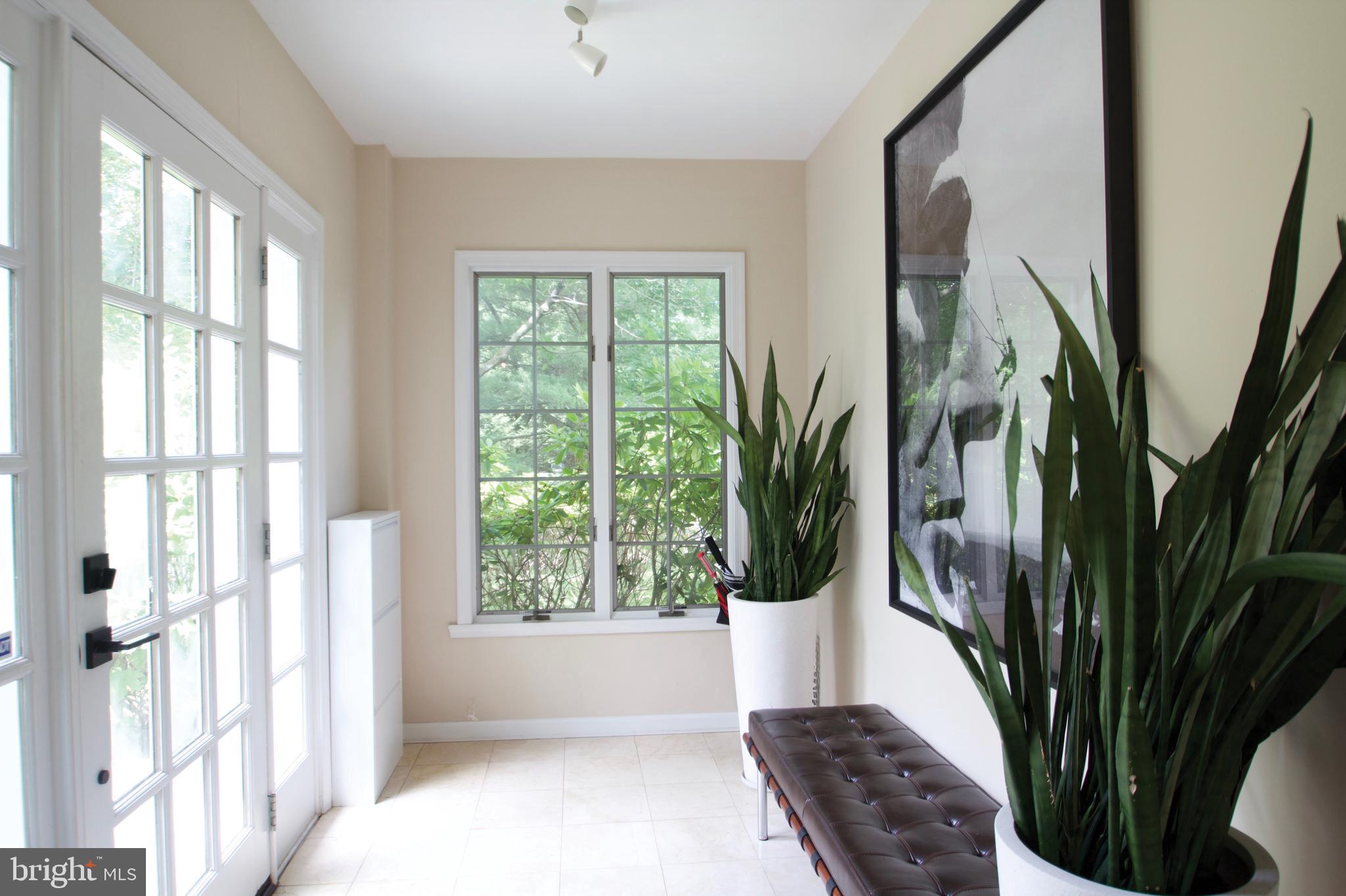 PT OLNEY OUT RES 2 - Residential