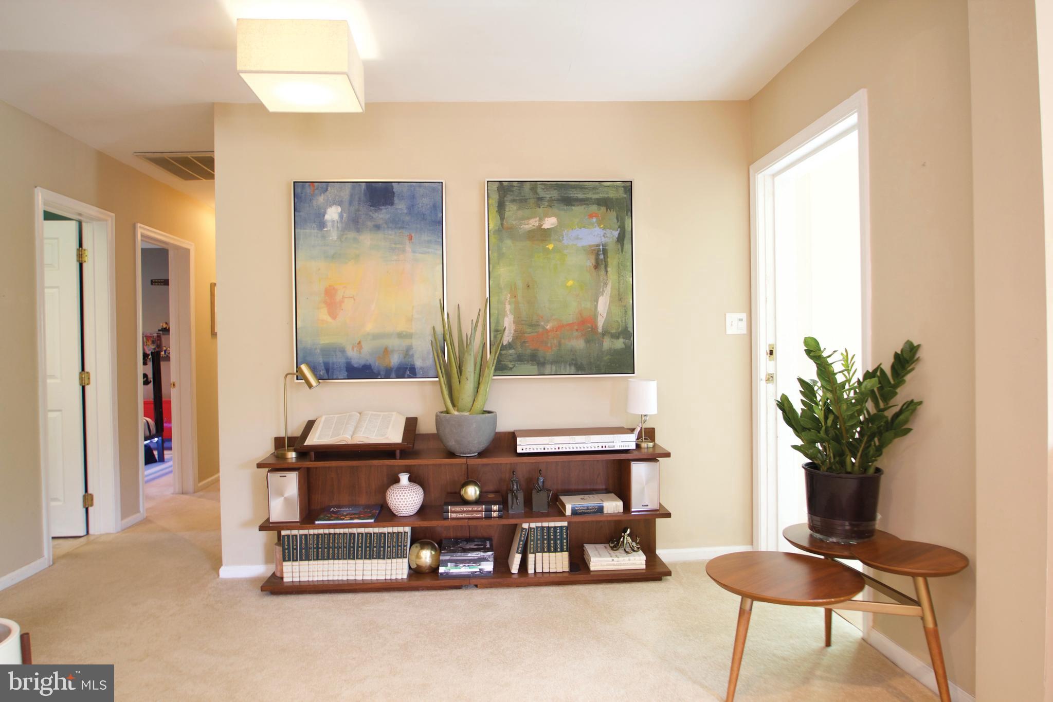 PT OLNEY OUT RES 2 - Residential