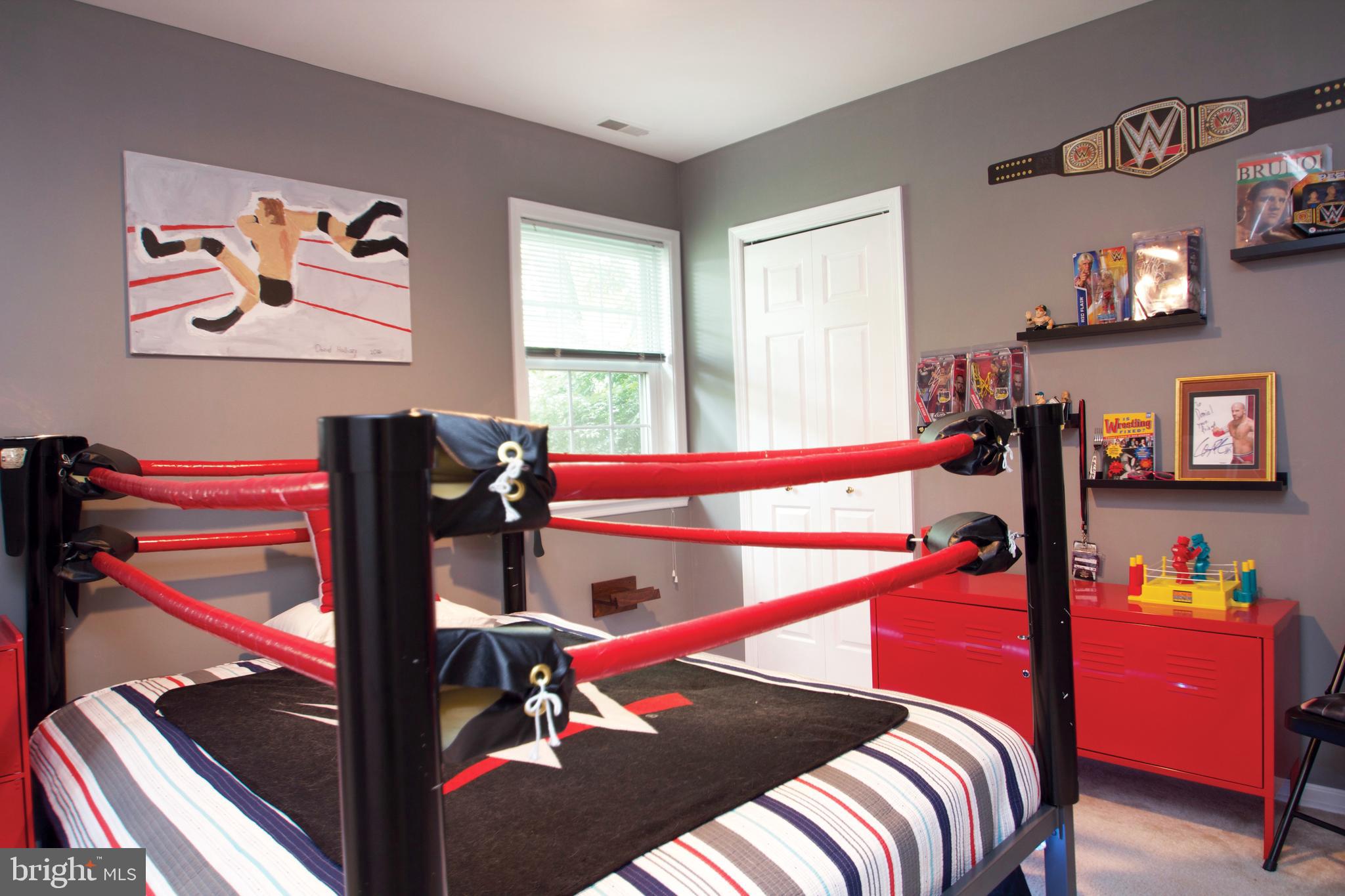 PT OLNEY OUT RES 2 - Residential