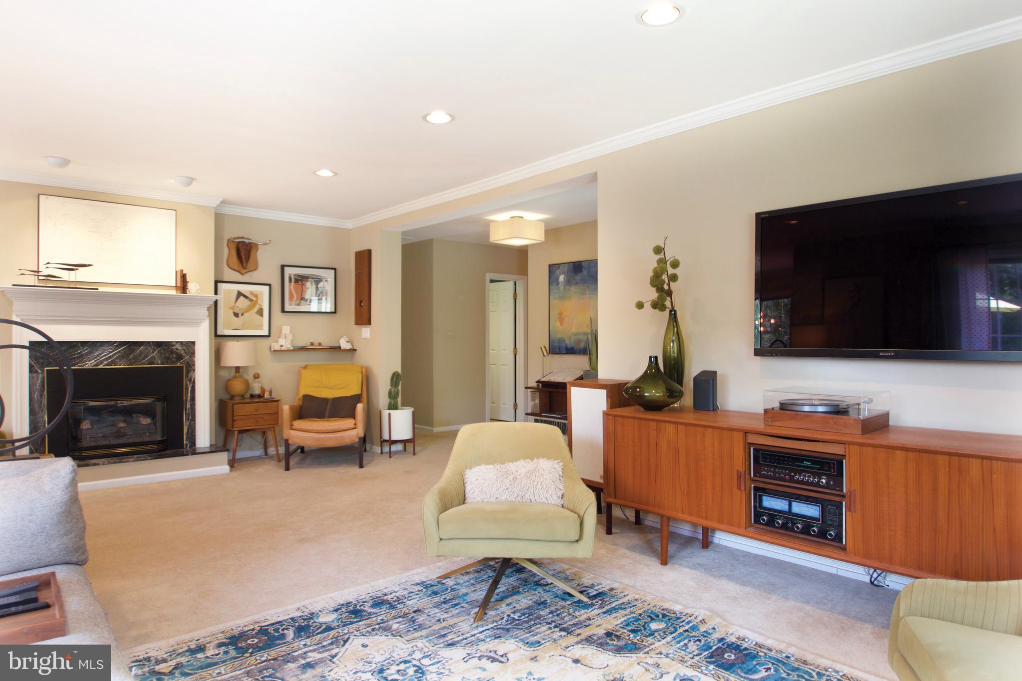 PT OLNEY OUT RES 2 - Residential