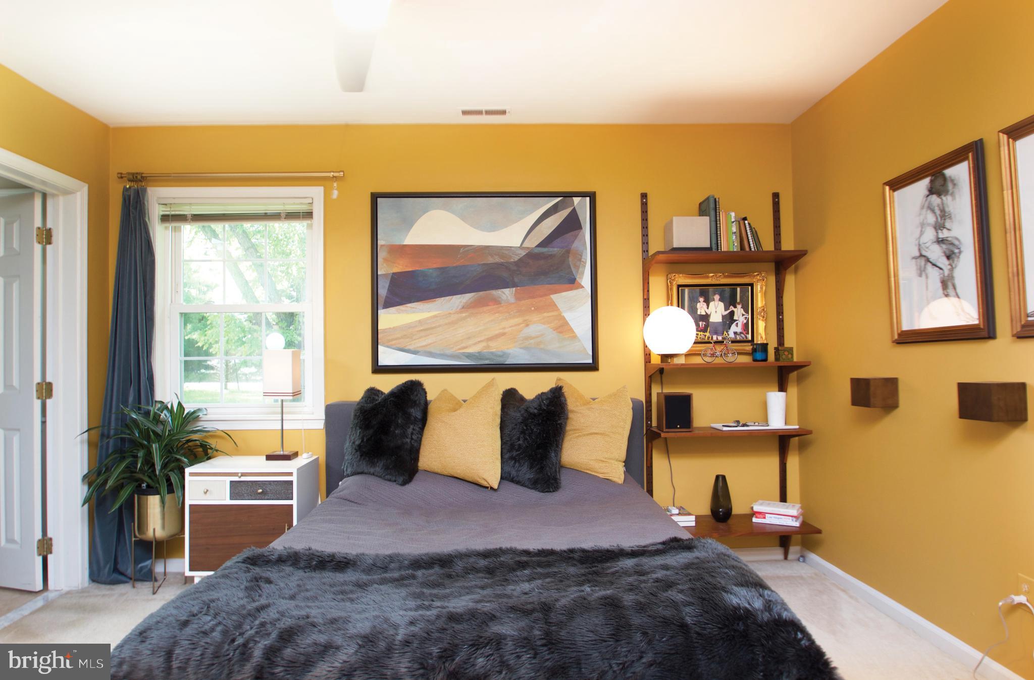 PT OLNEY OUT RES 2 - Residential