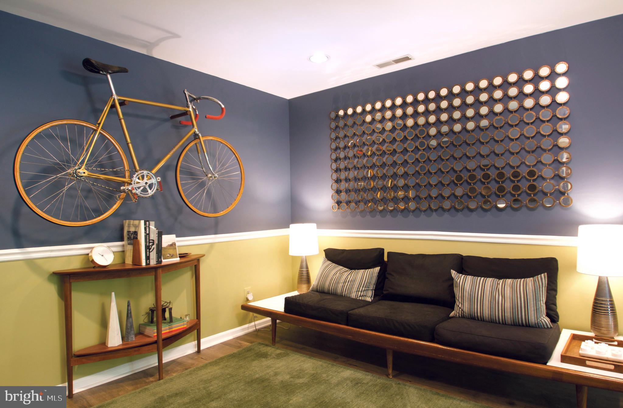 PT OLNEY OUT RES 2 - Residential