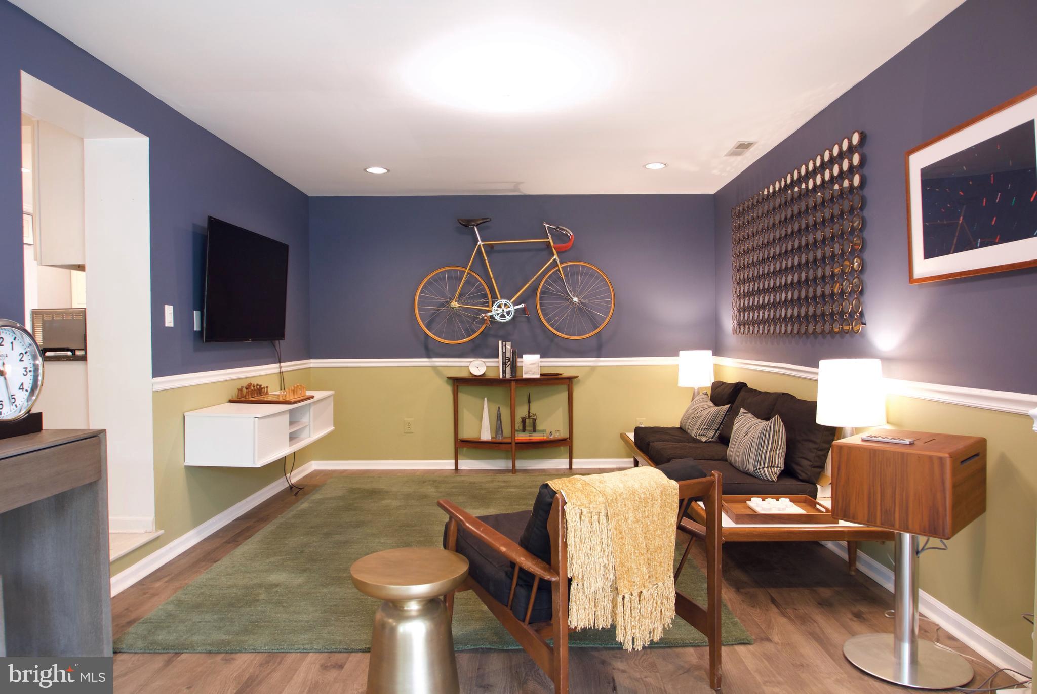 PT OLNEY OUT RES 2 - Residential